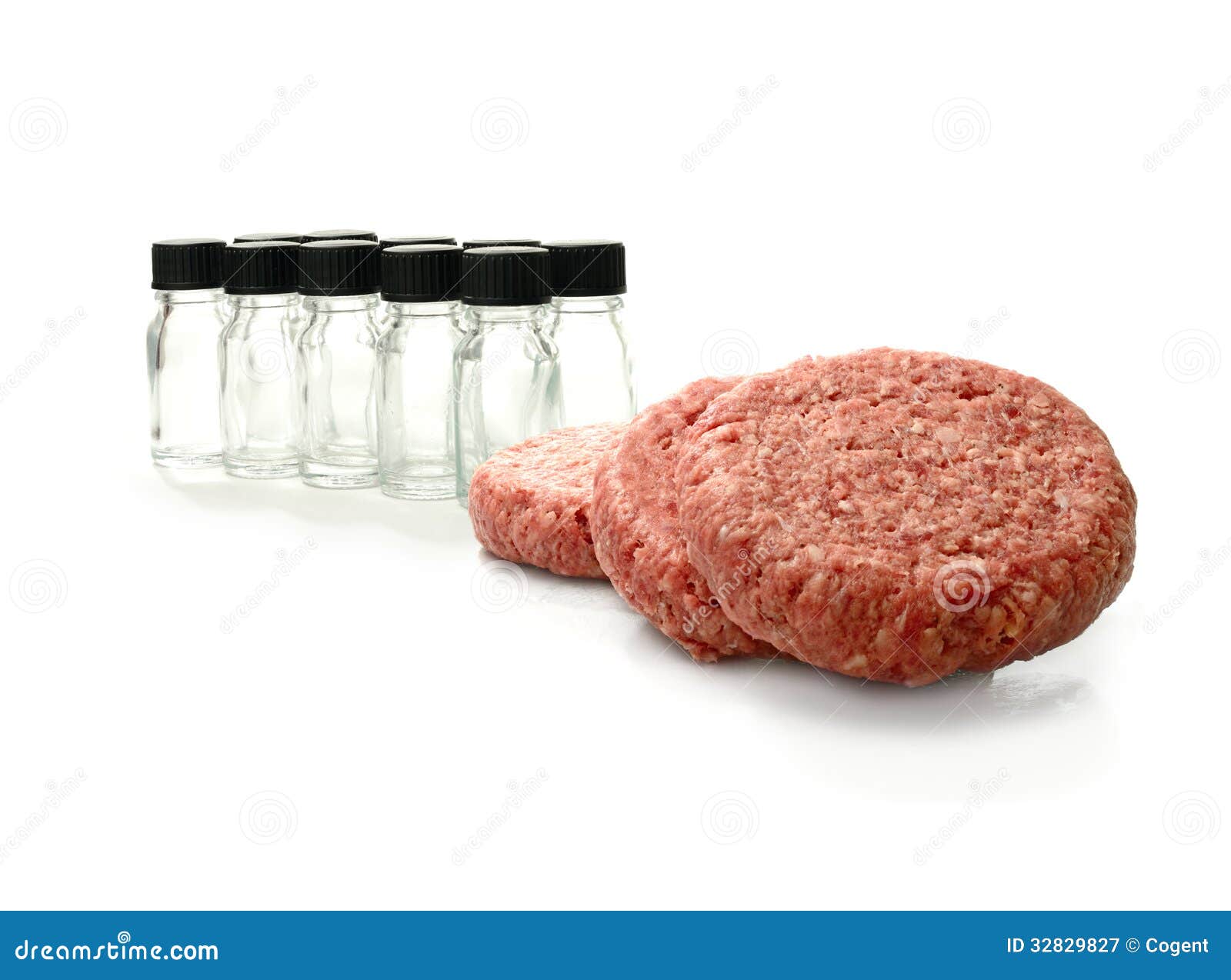 burger manufacturing process management What makes managing constraints even more challenging is that bottlenecks lean manufacturing, and six sigma as applied to a restaurant can be now, consider the following process map for a typical burger king. burger manufacturing process management What makes managing constraints even more challenging is that bottlenecks lean manufacturing, and six sigma as applied to a restaurant can be now, consider the following process map for a typical burger king.