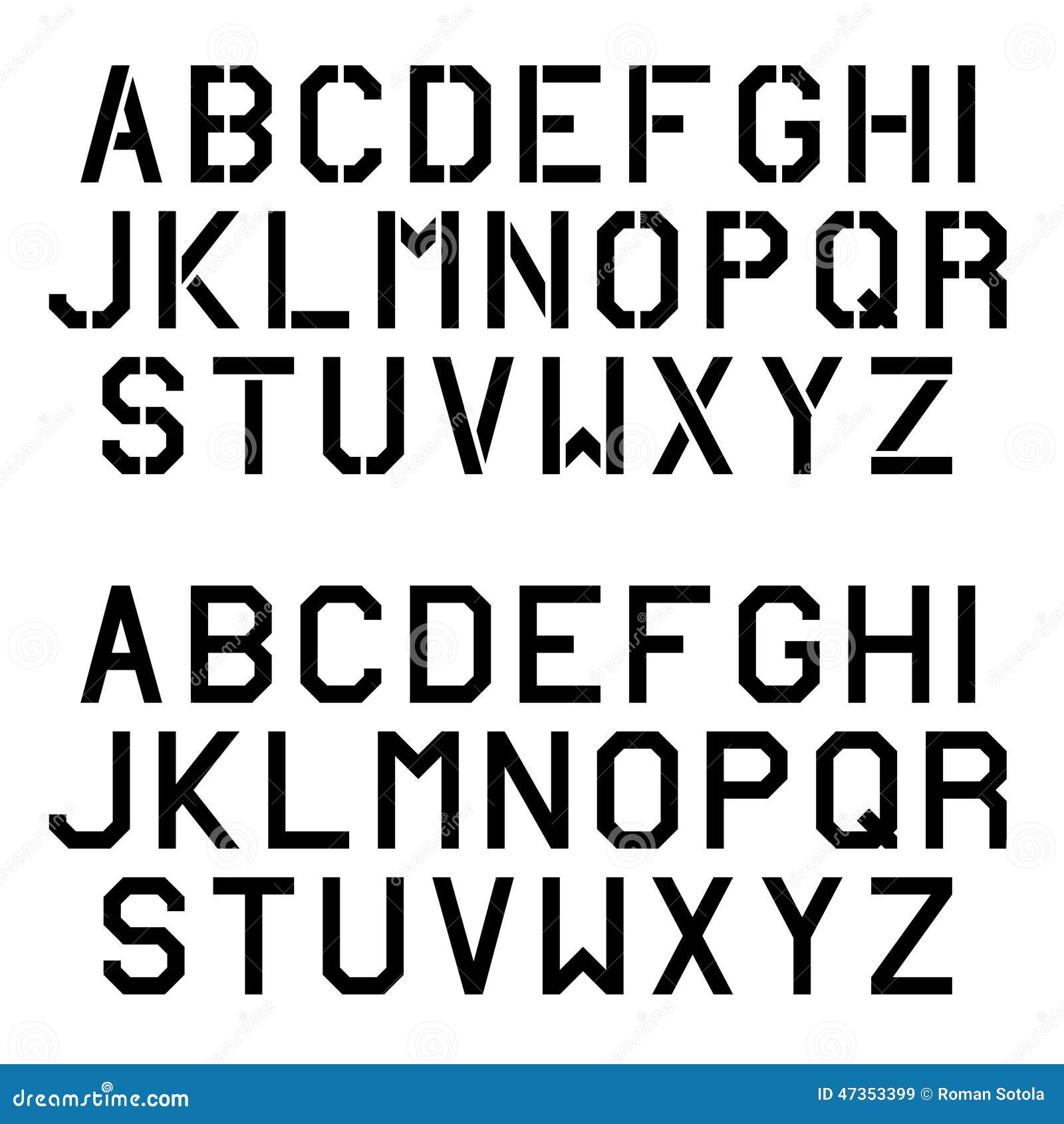 Words With Letters Baton Words With Letters Baton