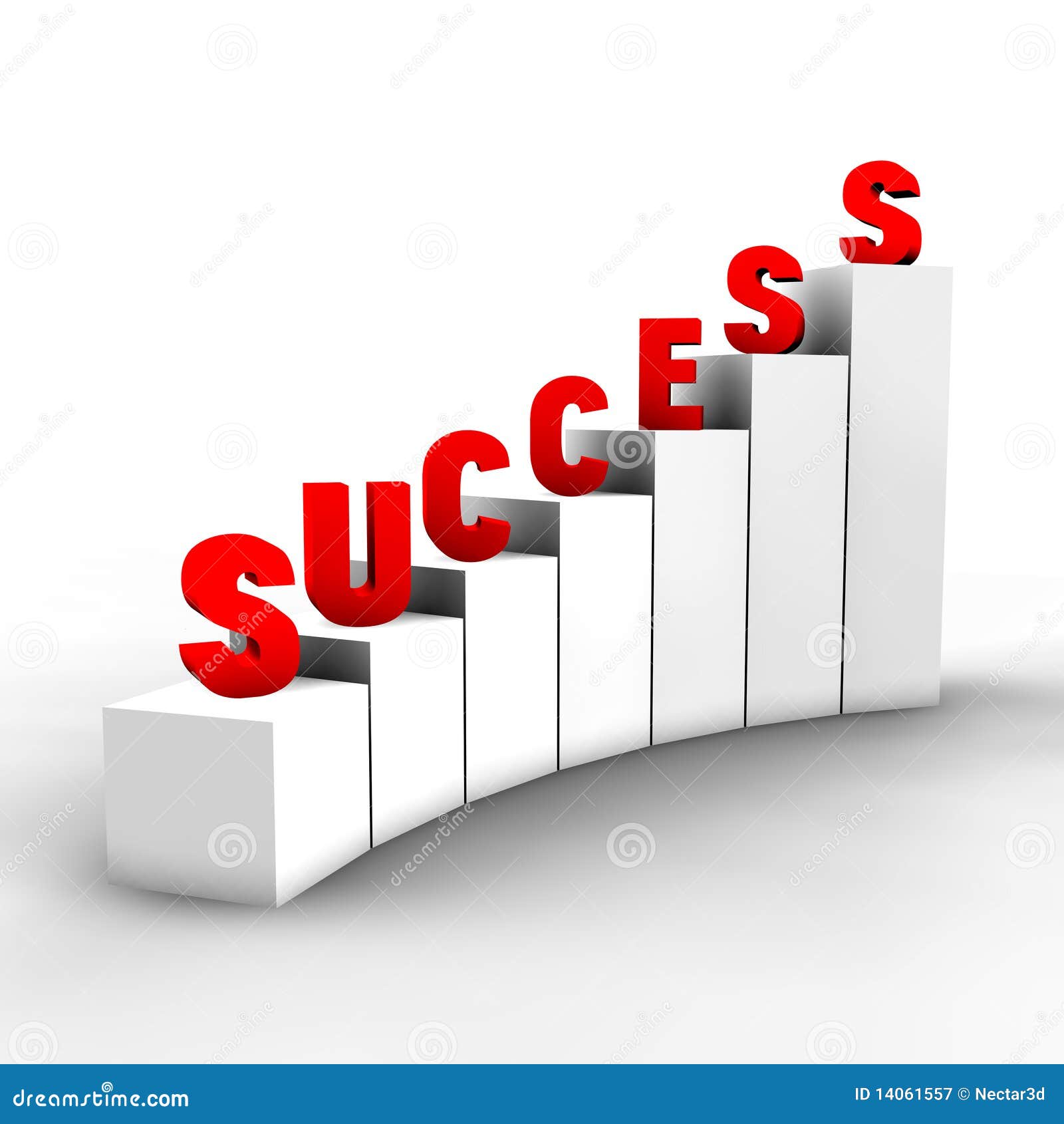 business success clipart - photo #15