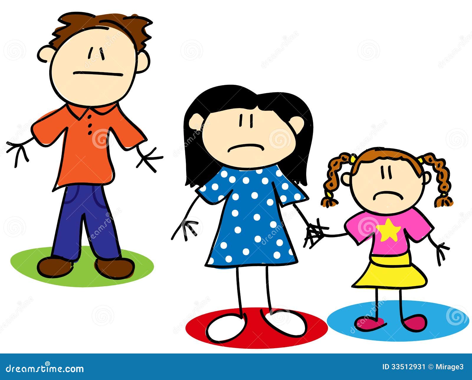 family clip art maker - photo #9