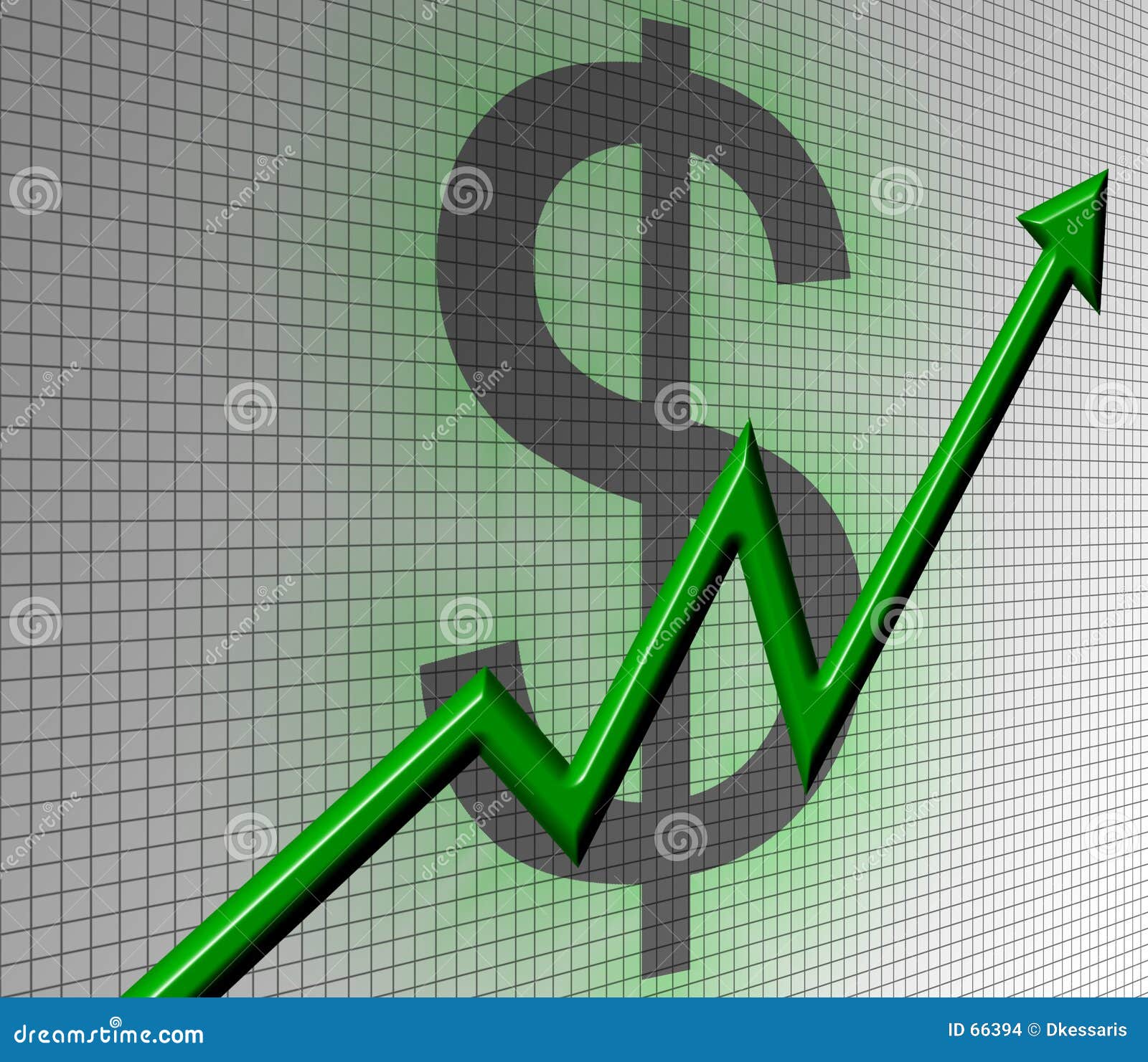 clipart stock market graph - photo #41