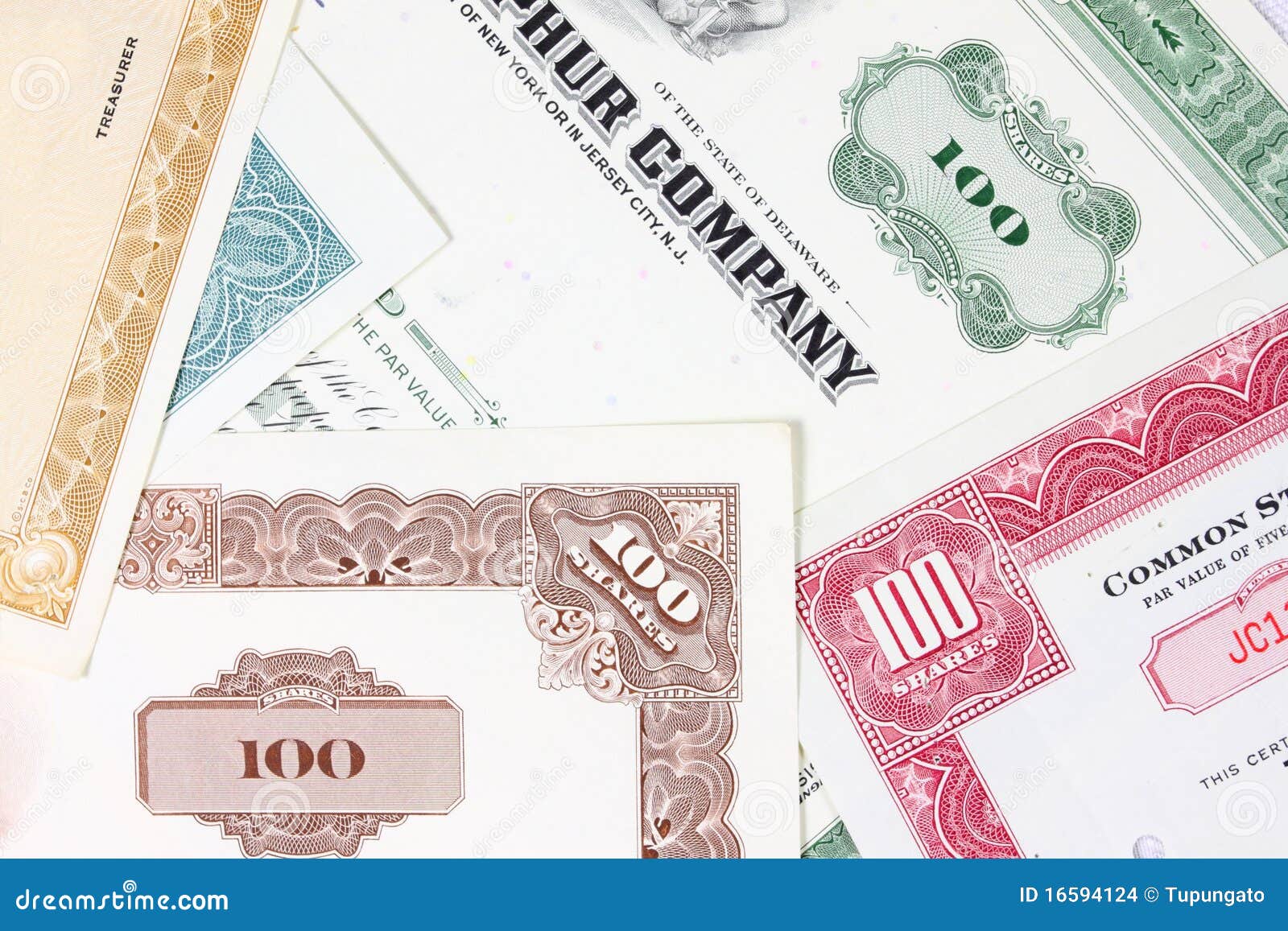 How to invest in currency exchange