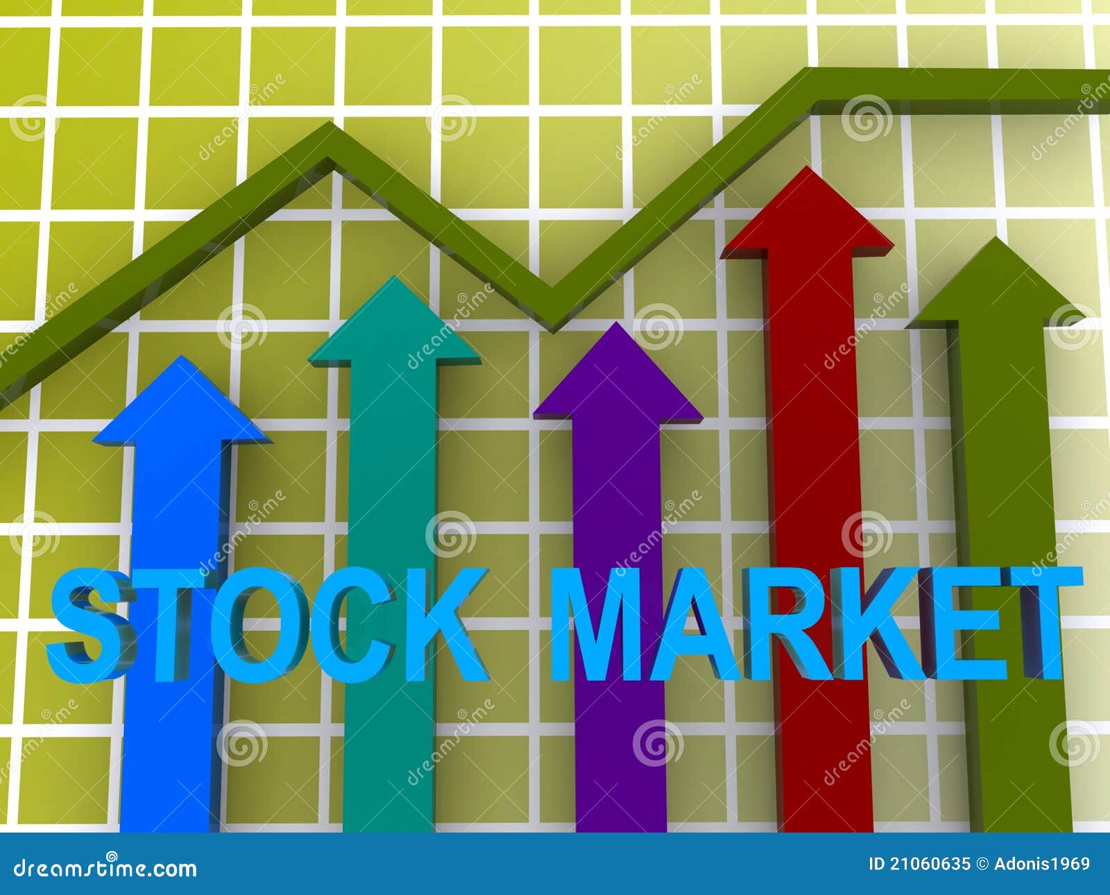 stock market clipart images - photo #45