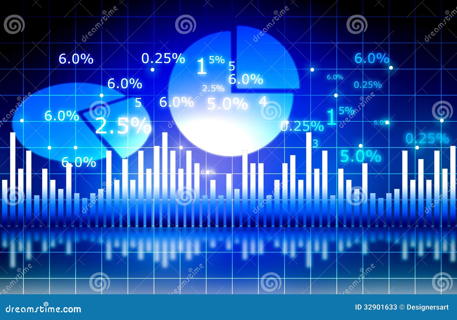 clipart stock market graph - photo #32