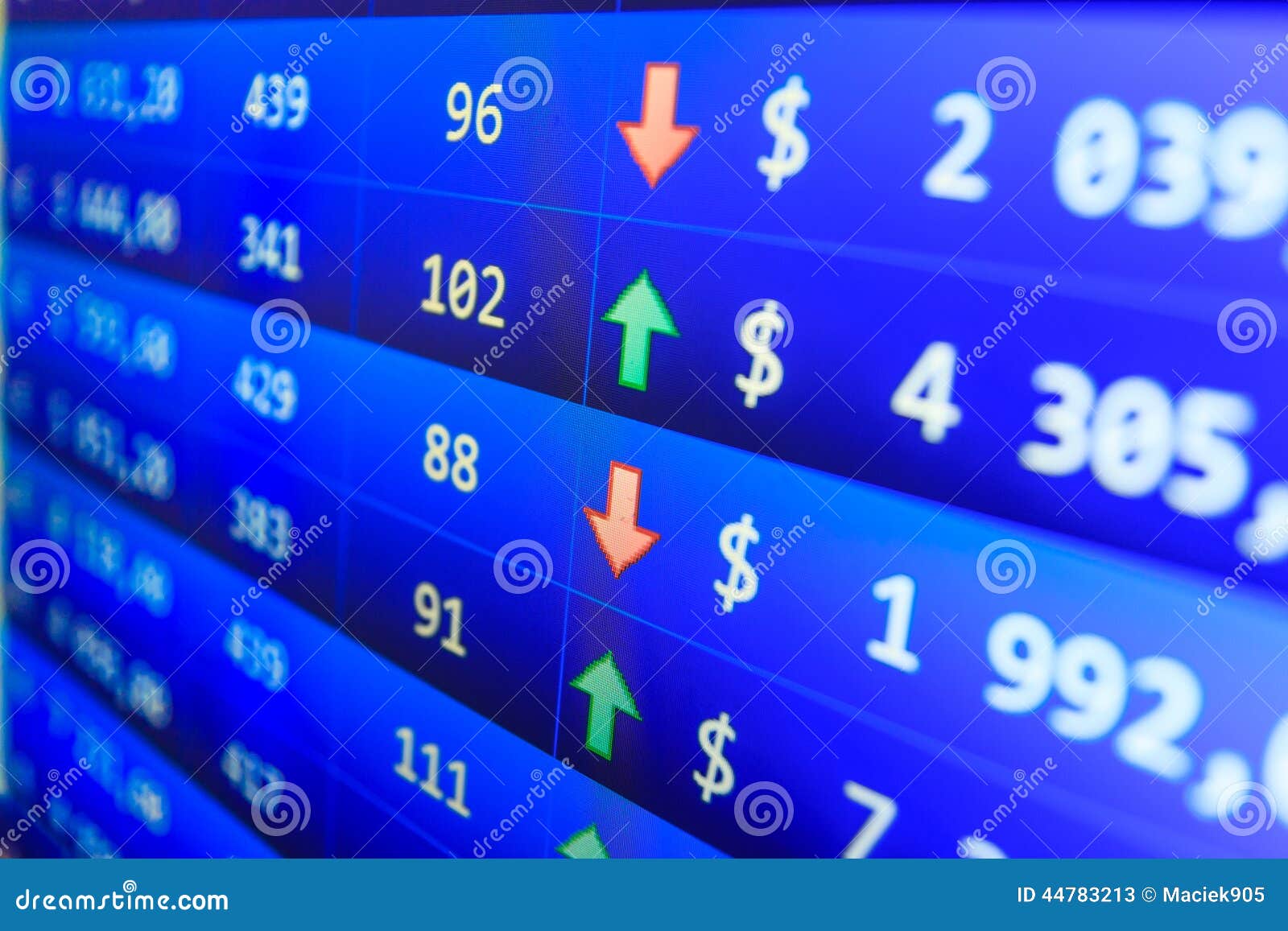 Ac-markets live forex quotes