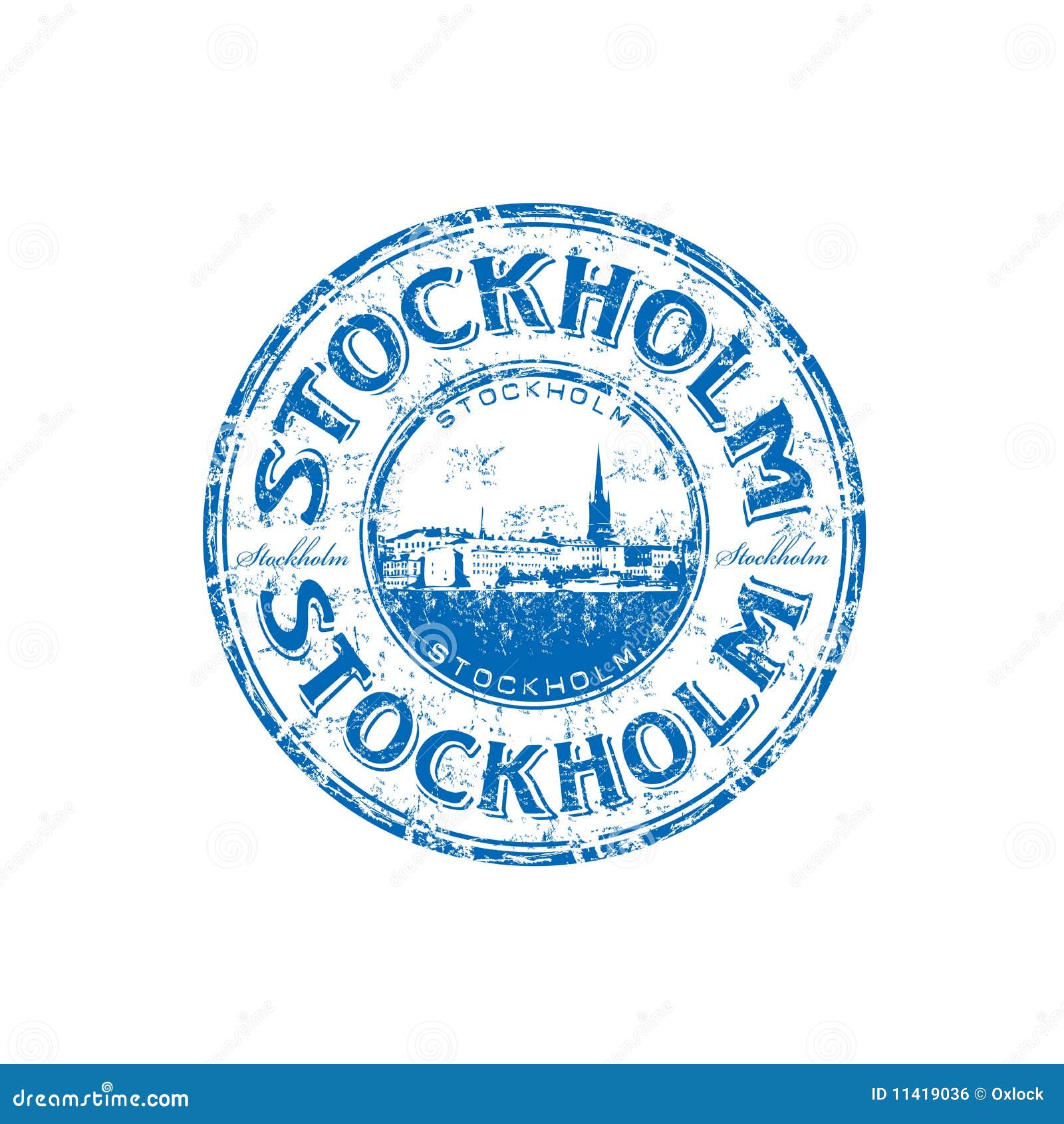 clipart stockholm - photo #39