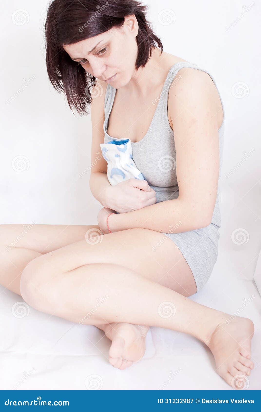 american teen fuck pictures naked hoes and weed