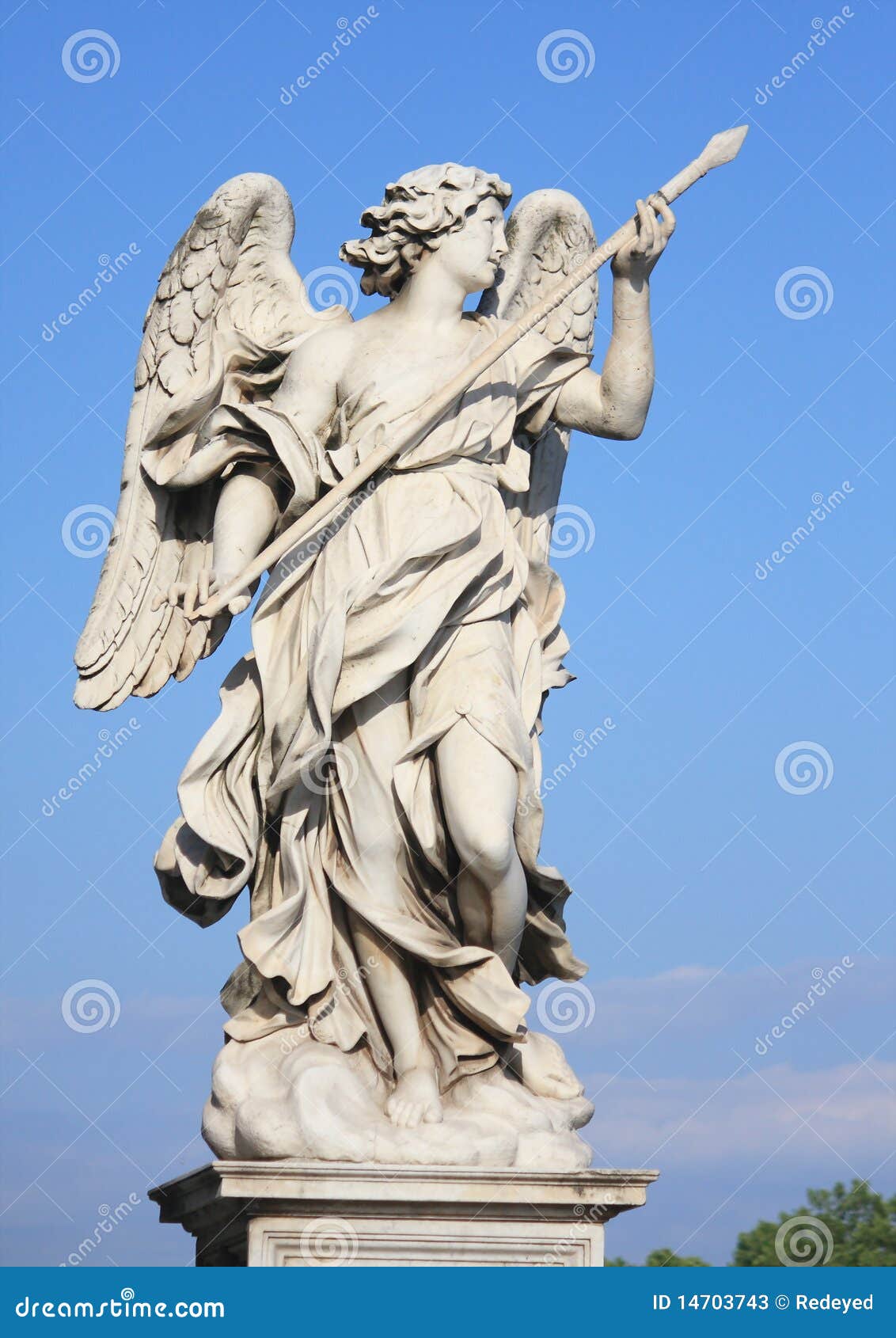 comparsion between Stone Angel and A Jest of God at EssayPedia.com