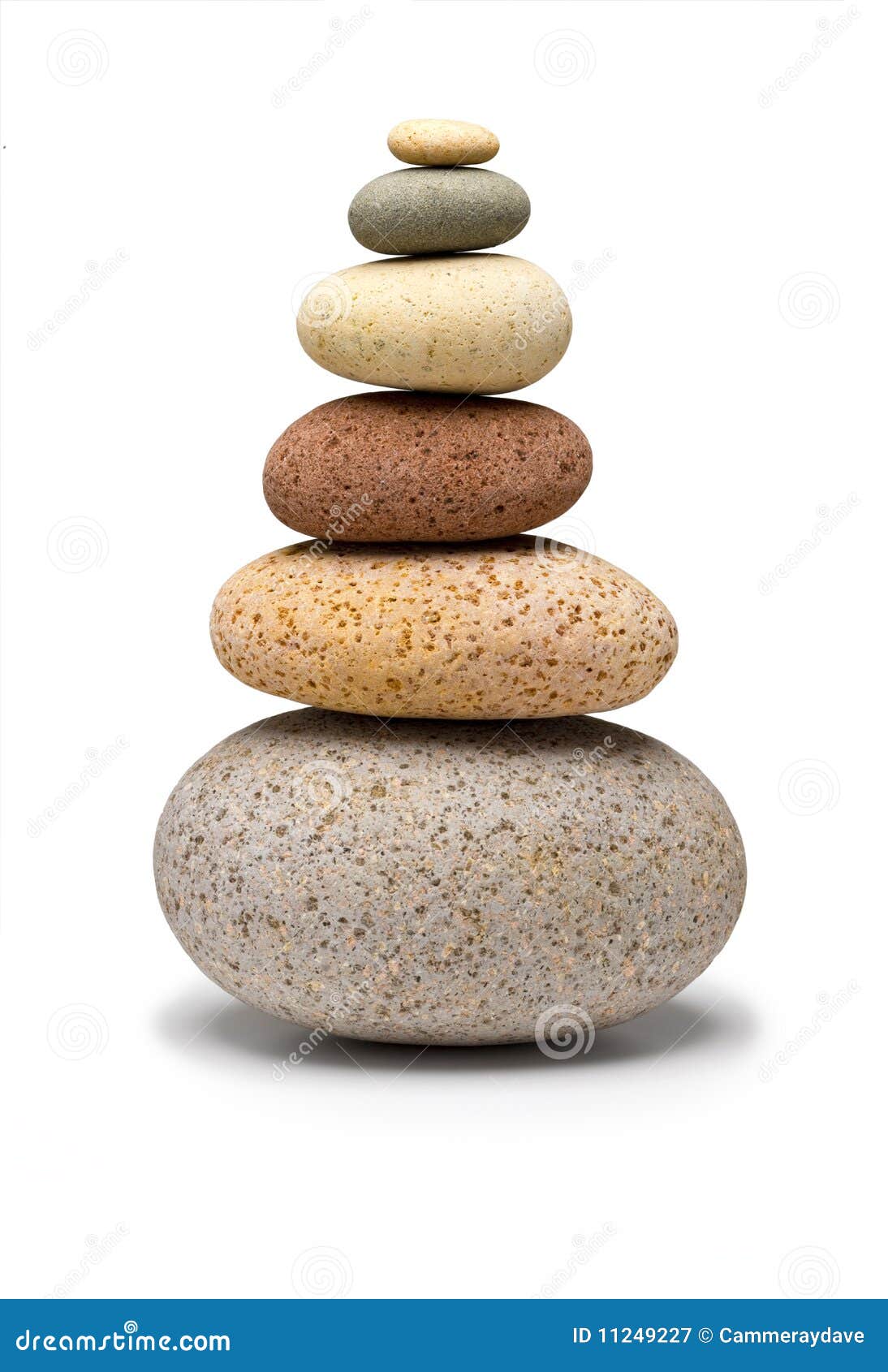 stones stack pile rock rocks royalty free stock photography image 11249227 stones stack pile rock rocks royalty free stock photography image 11249227