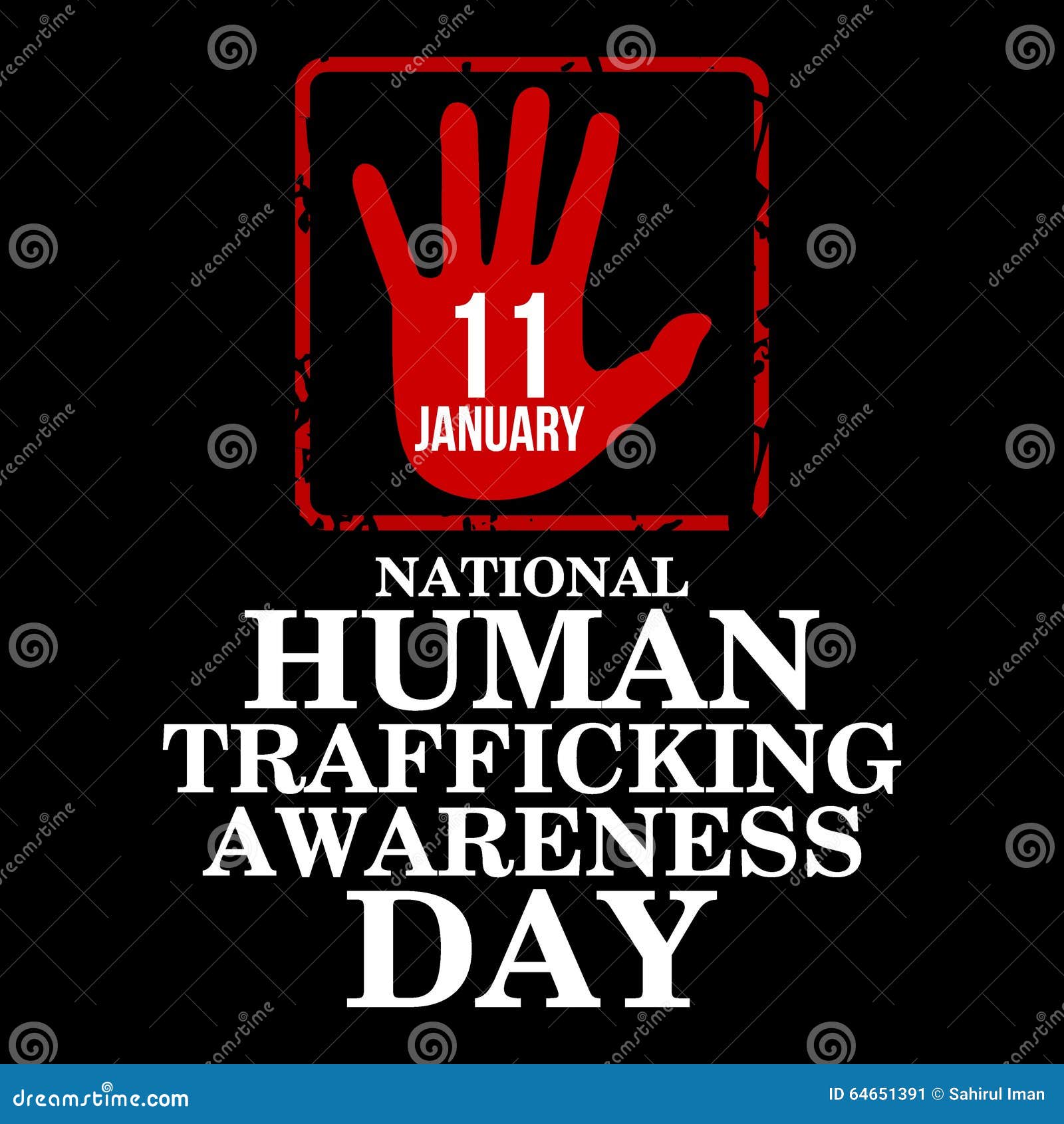 free clip art human trafficking - photo #27