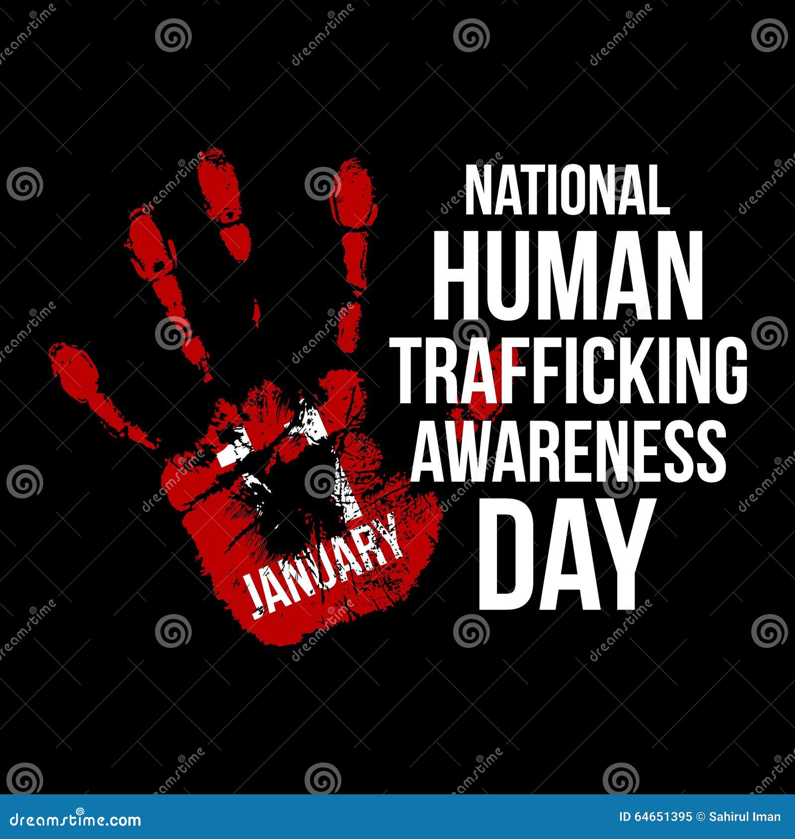 free clip art human trafficking - photo #15