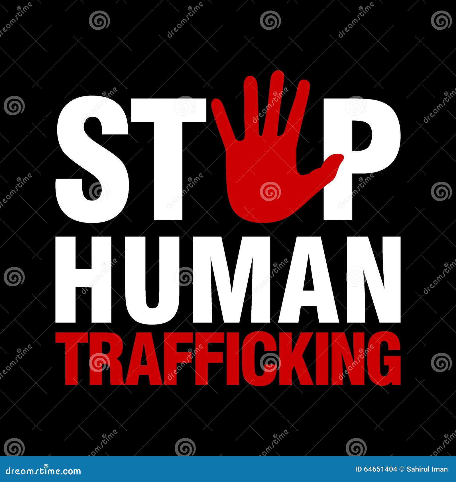 free clip art human trafficking - photo #26