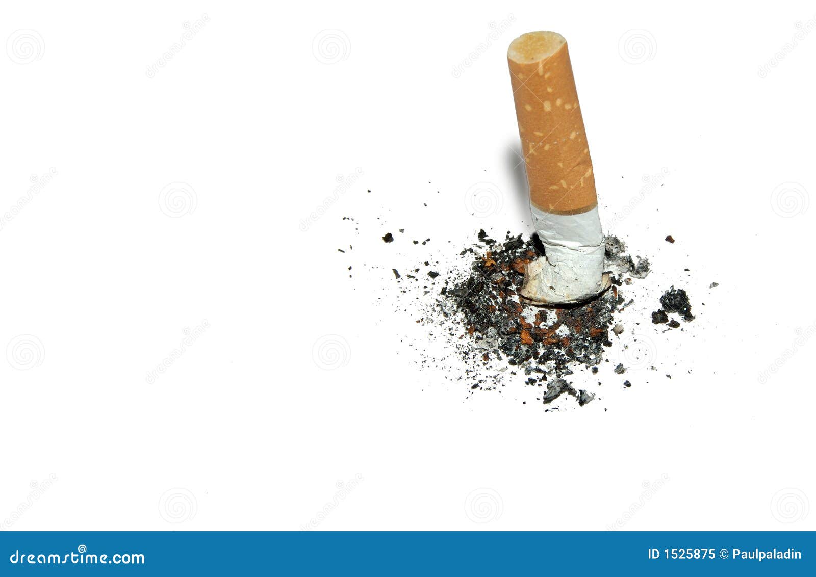 Expository essay how to quit smoking