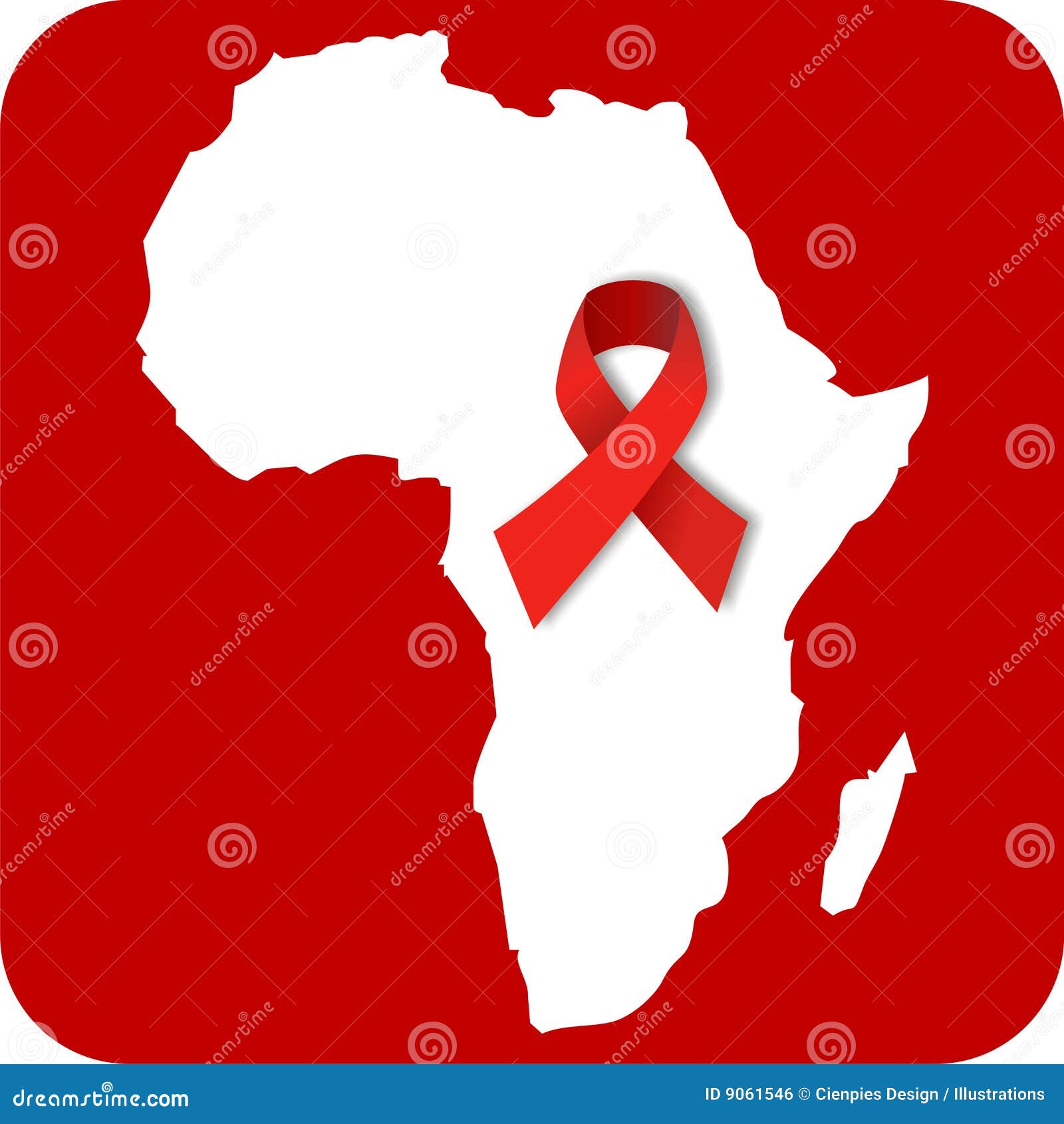 thesis on aids in africa thesis on aids in africa