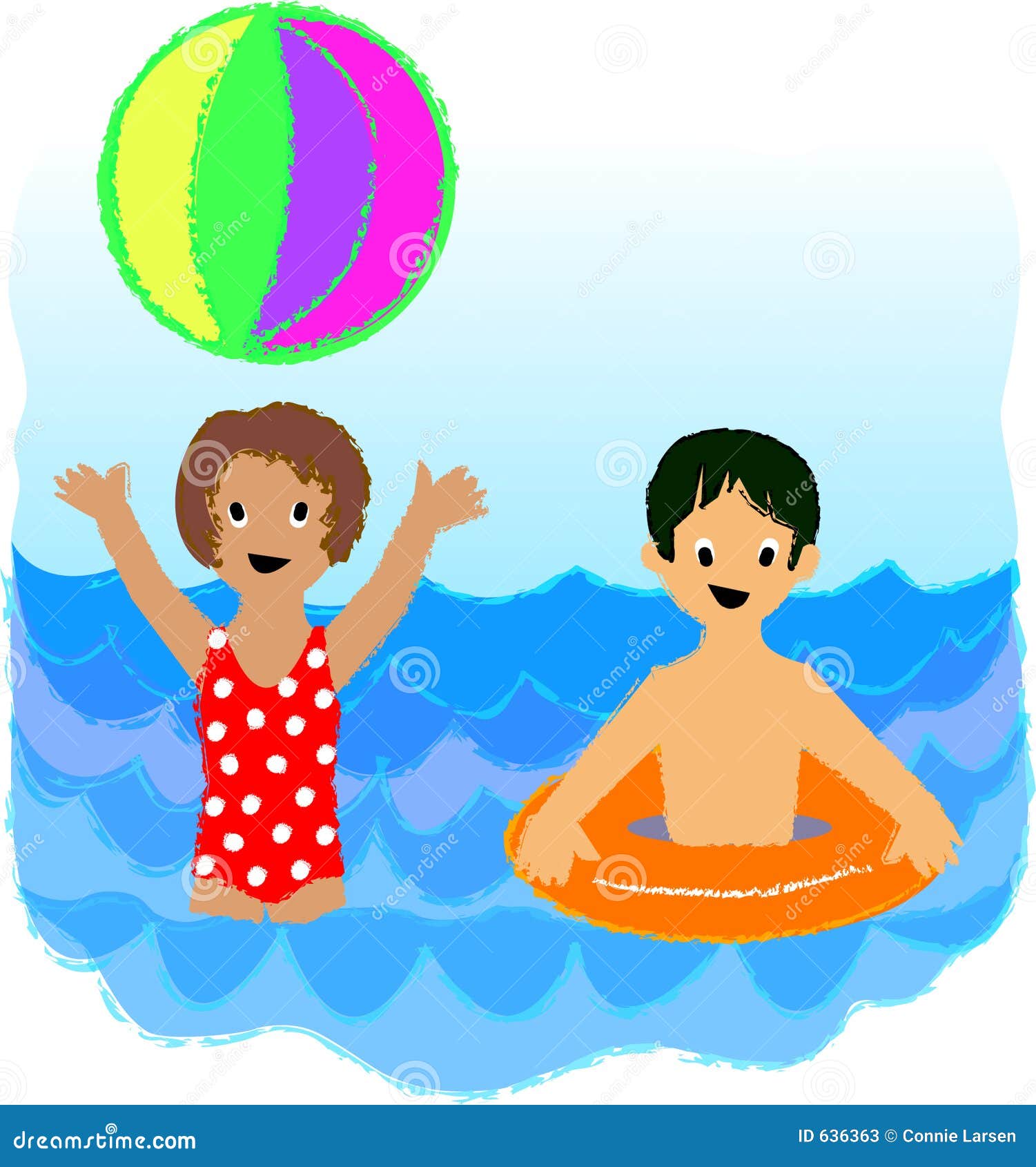 clipart free urlaub - photo #22