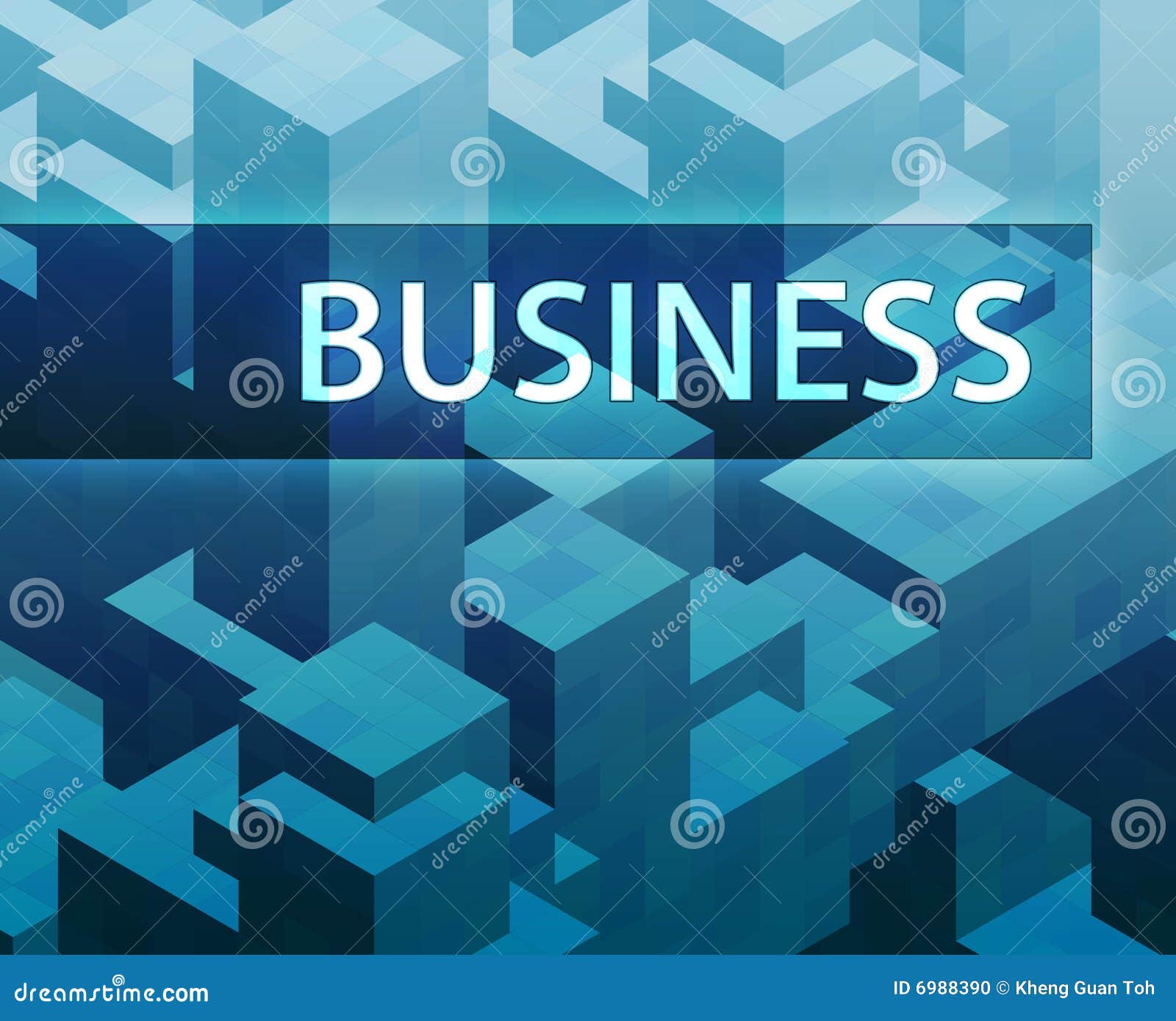 business strategy clipart - photo #42