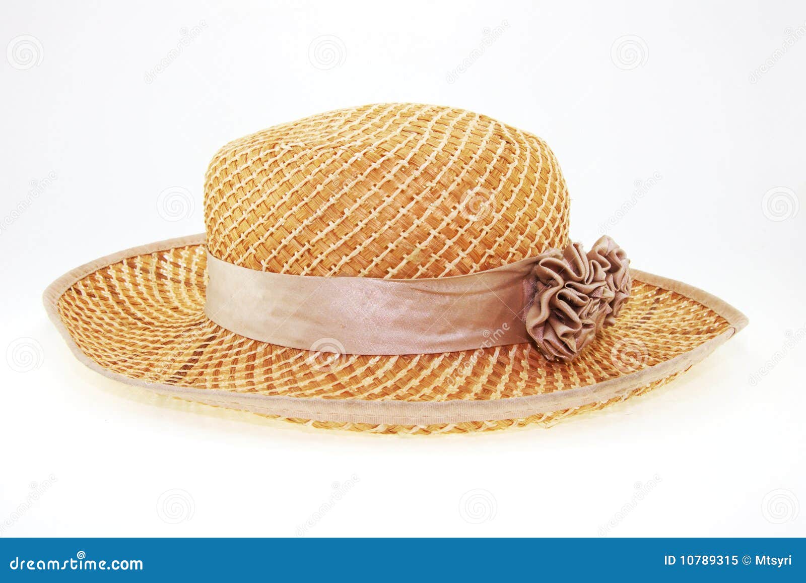 straw hat clipart - photo #15