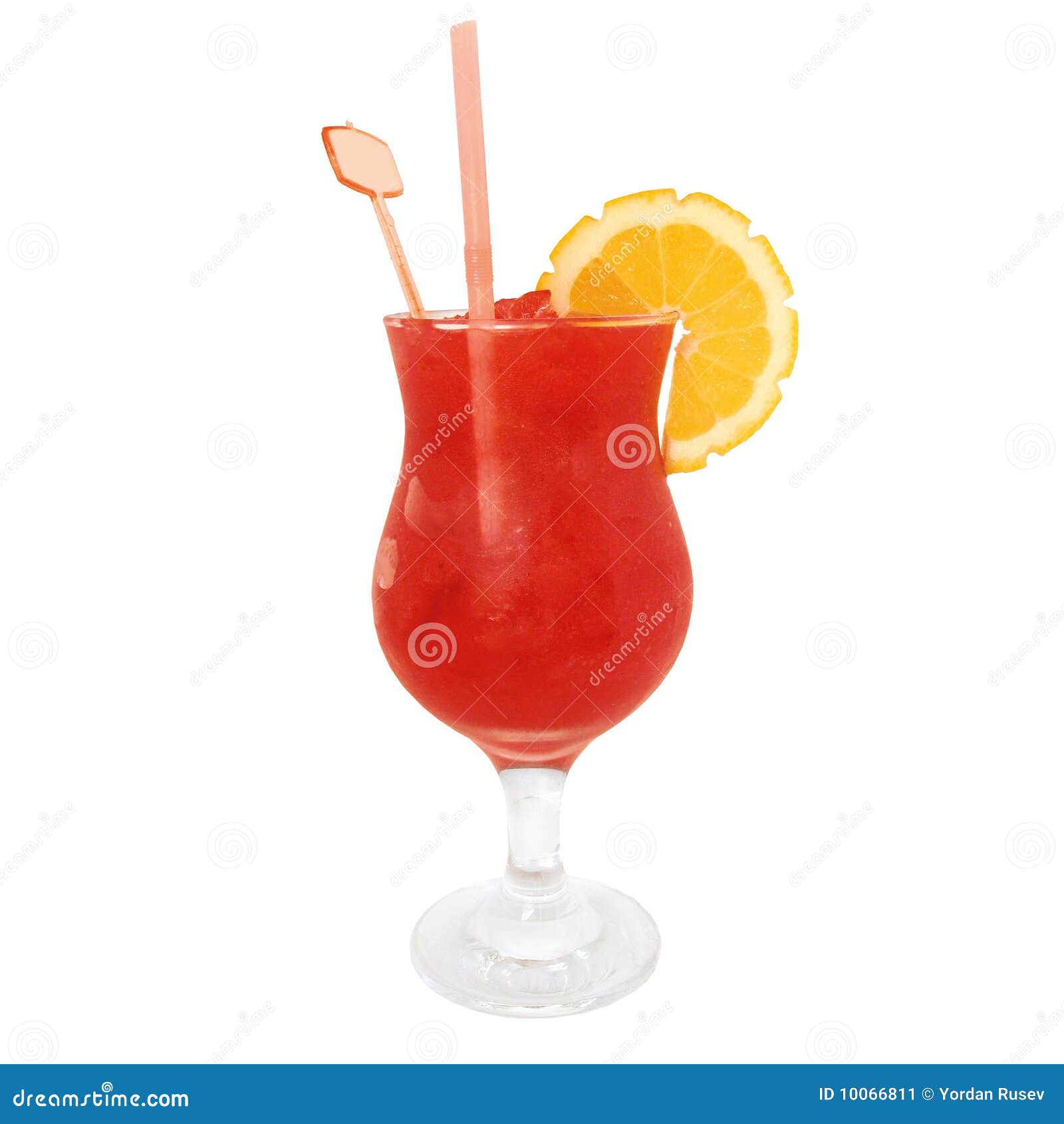 strawberry margarita clipart - photo #13