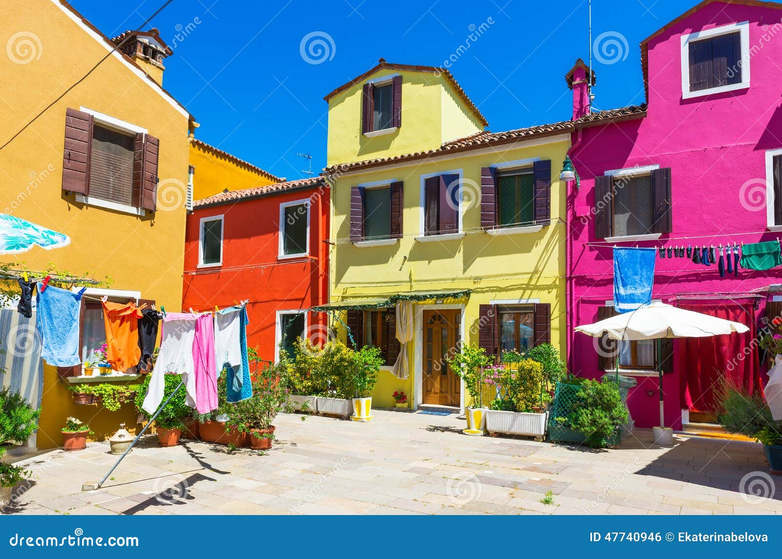 travel colorful scenes travel colorful scenes