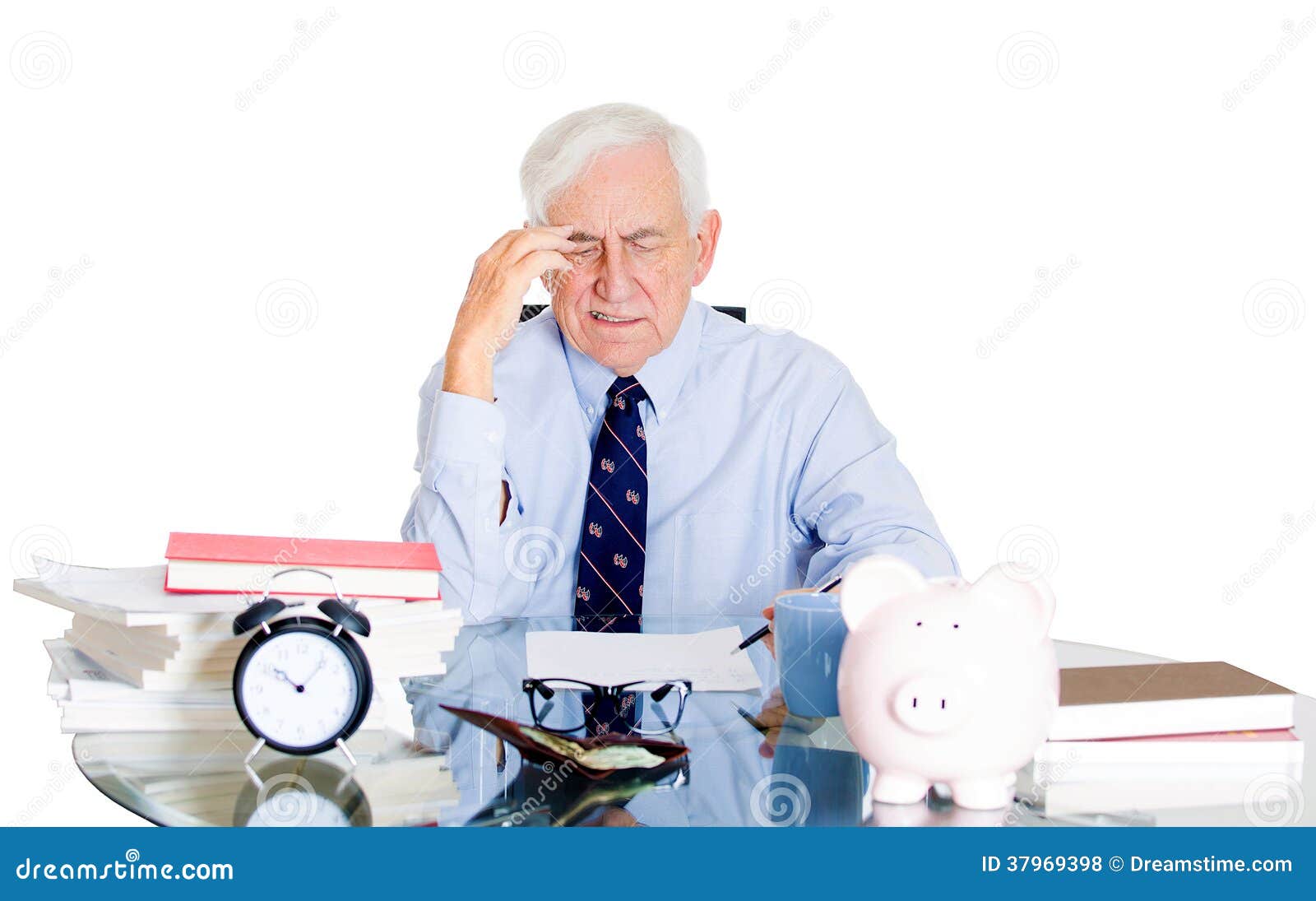 free clipart stressed office worker - photo #37