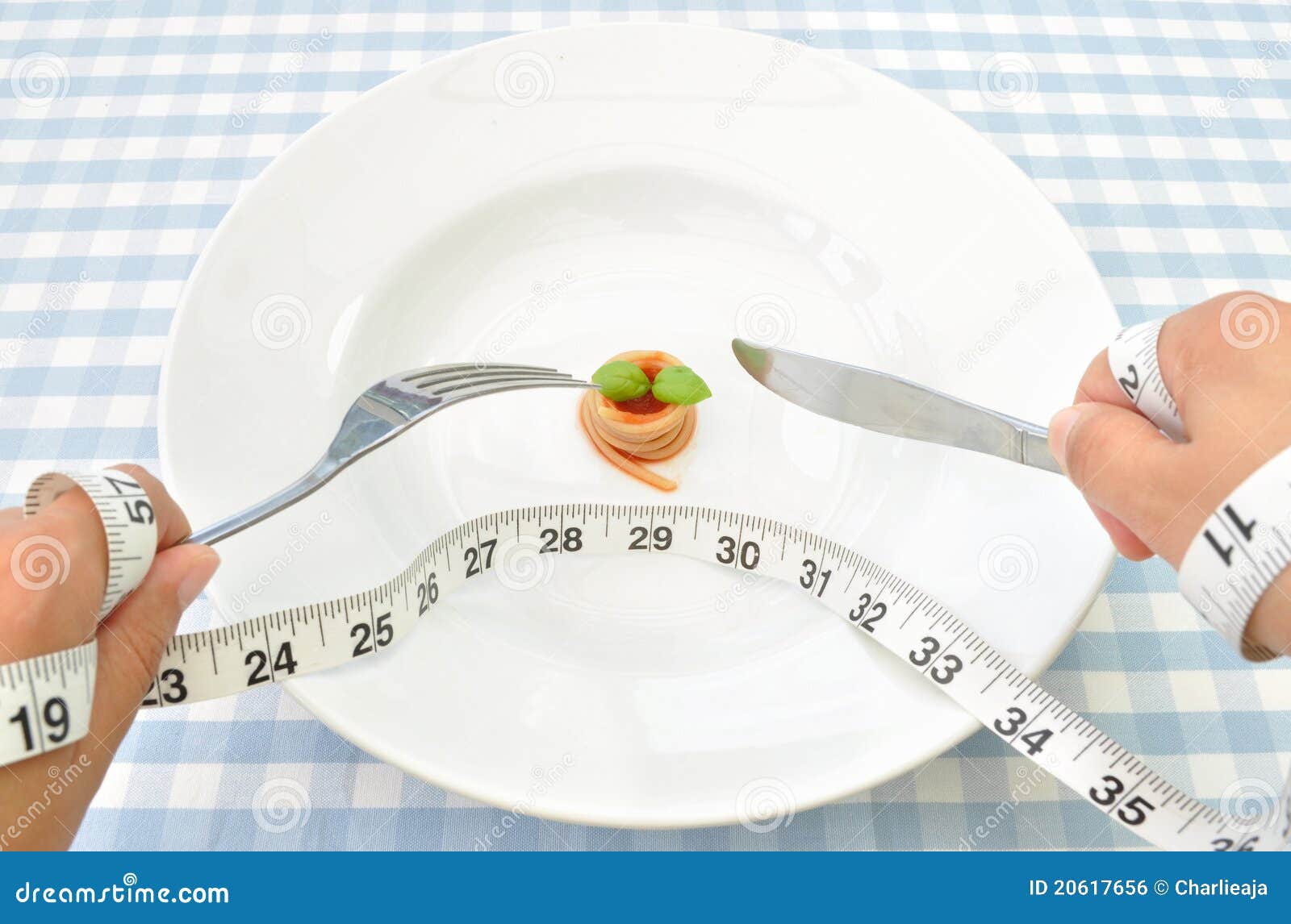 Health Facts On Fruits And Vegetables Boyfriend Says I Need To Lose health-facts-on-fruits-and-vegetables-boyfriend-says-i-need-to-lose