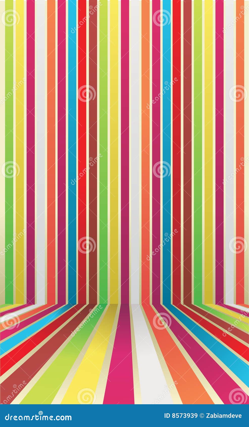 stripes background 8573939