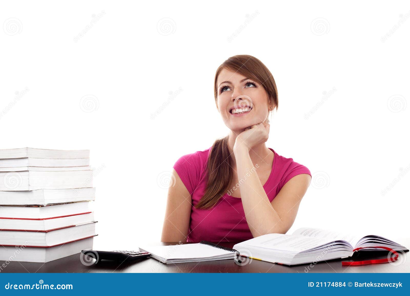 writemypapers org,writemypapers org reviews,writemypapers org review