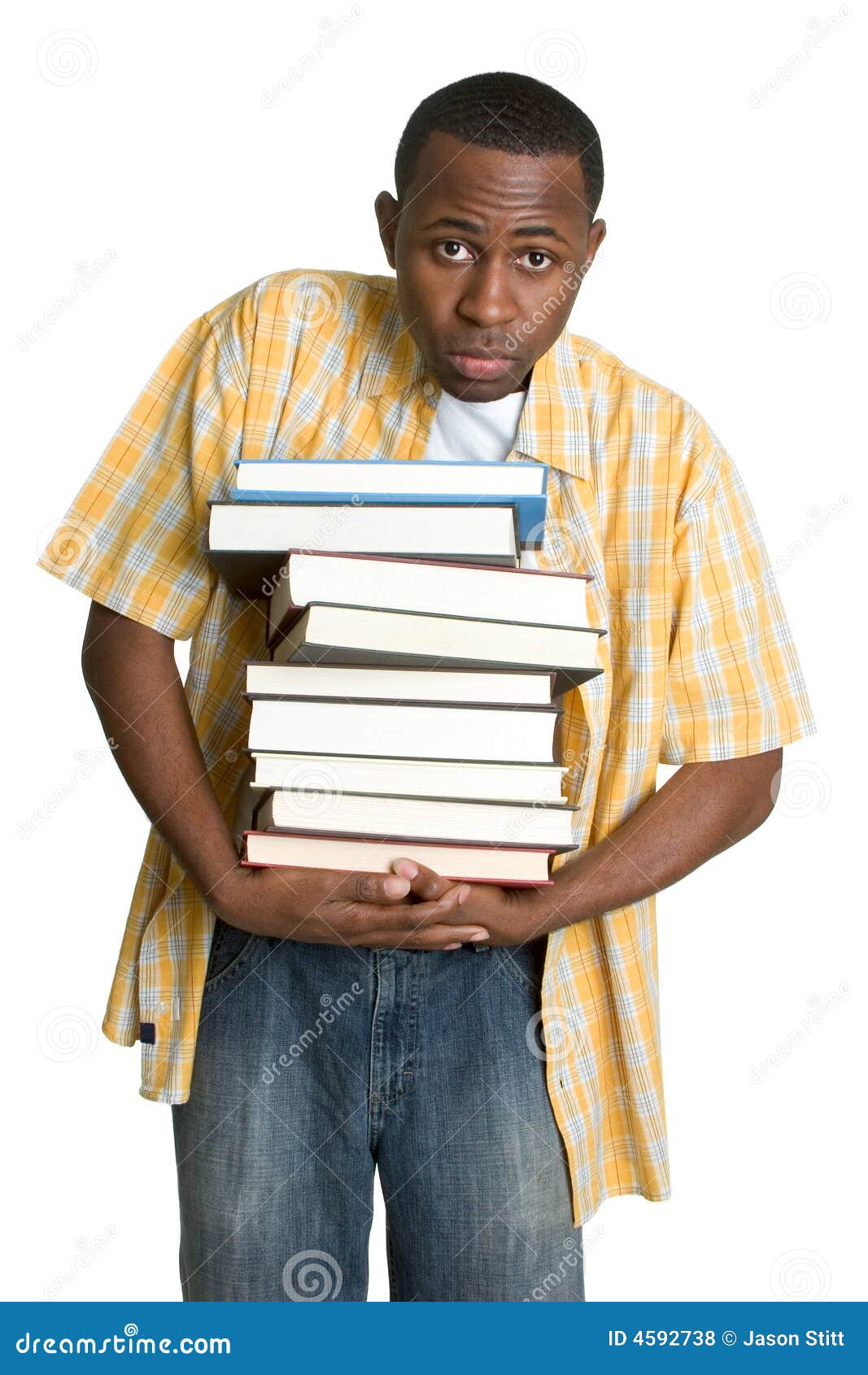 Image result for student carrying books photo