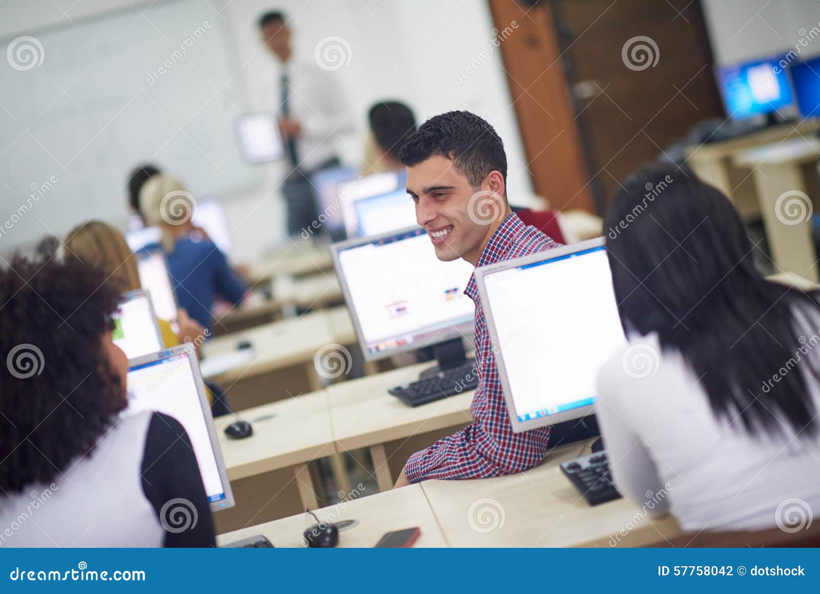 computer technology articles for students computer technology articles for students