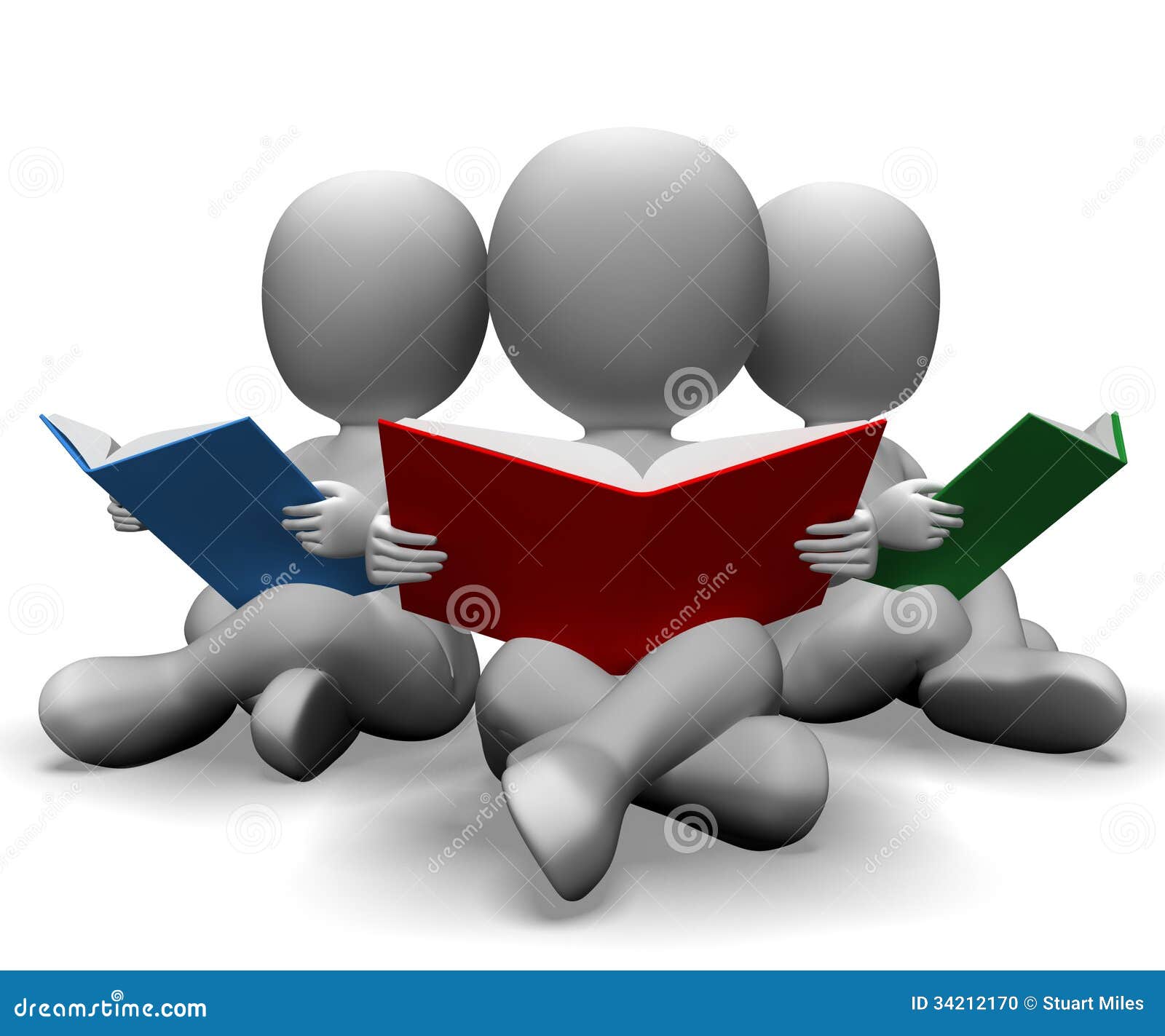 education photo