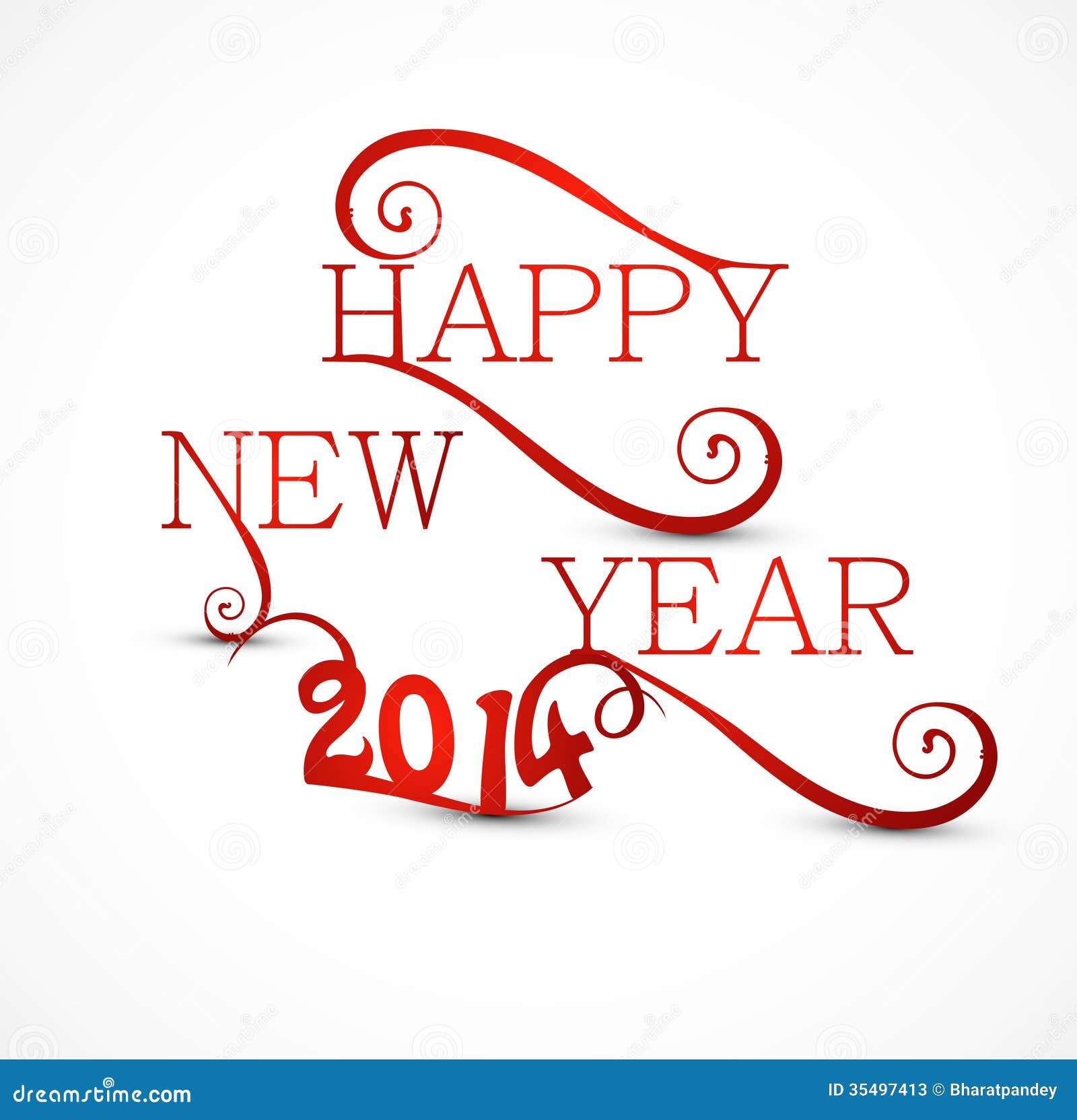 religious happy new year 2014 clipart - photo #38