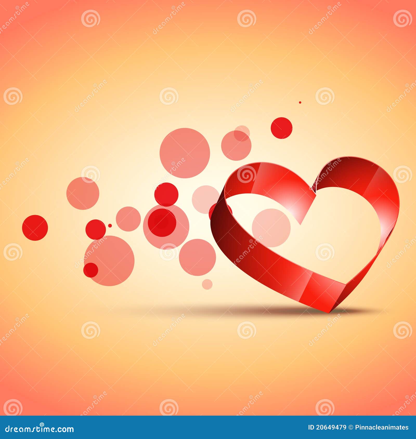 Stylish Heart Design Royalty Free | stylish heart design royalty free stock images image Stylish Heart Design Royalty Free | stylish heart design royalty free stock images image