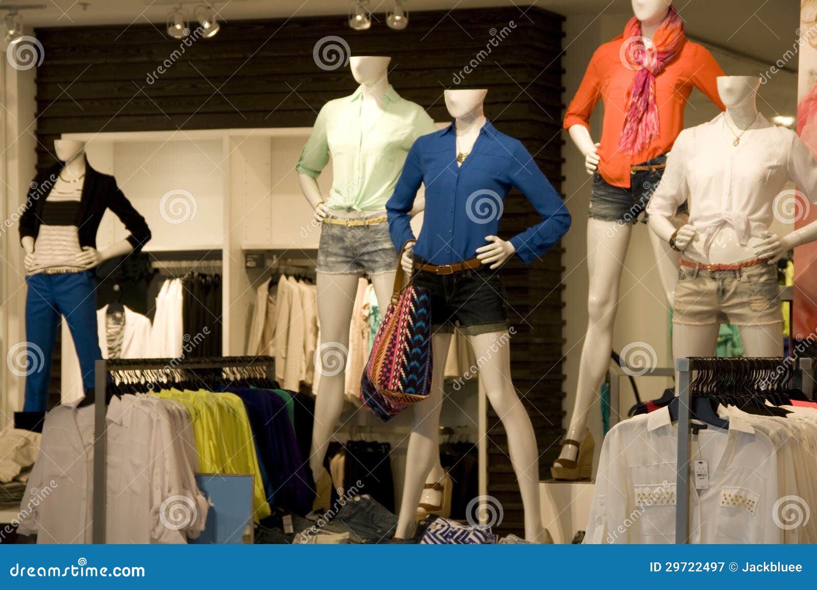 Womens career clothing stores Clothing stores