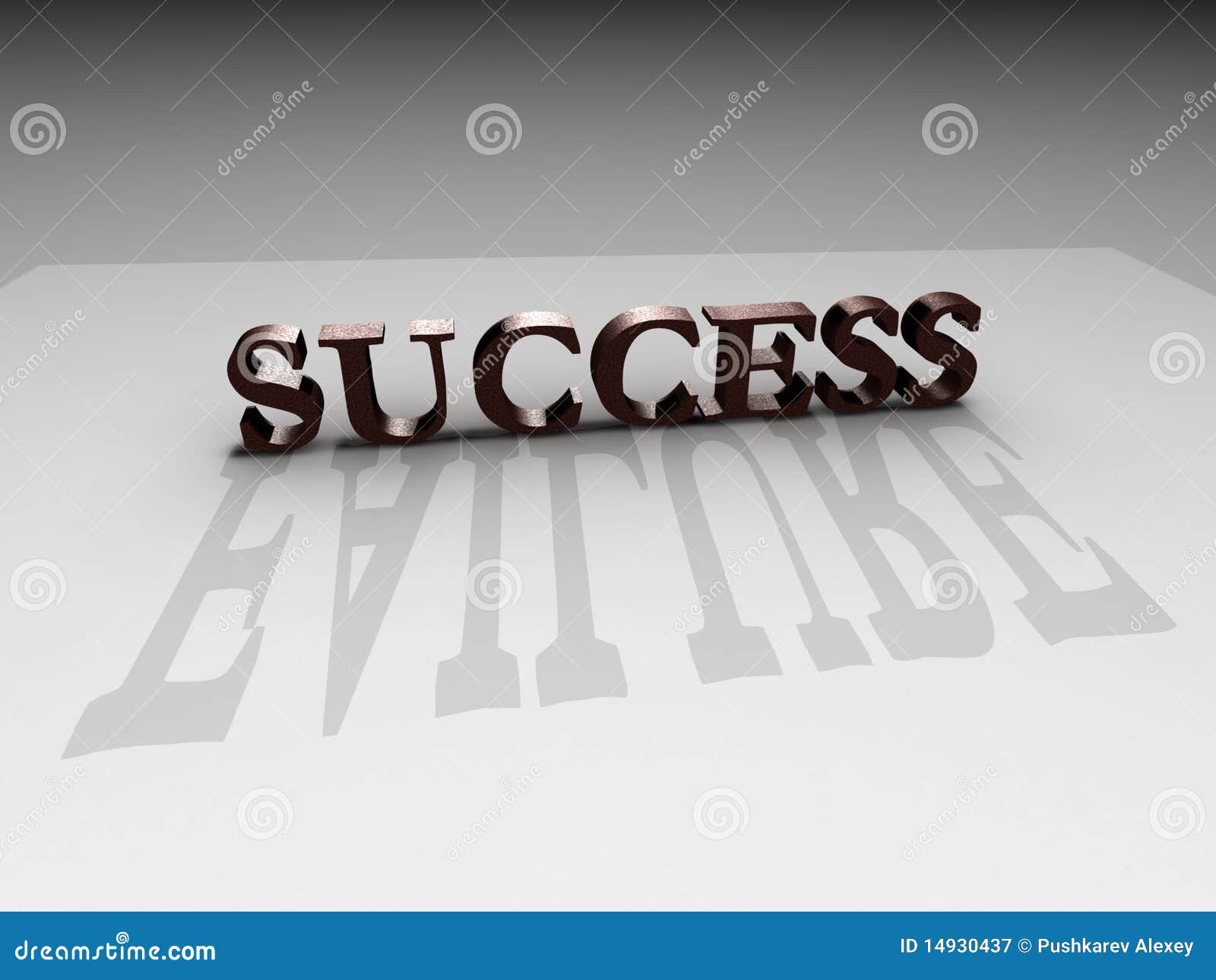 success-failure-14930437.jpg