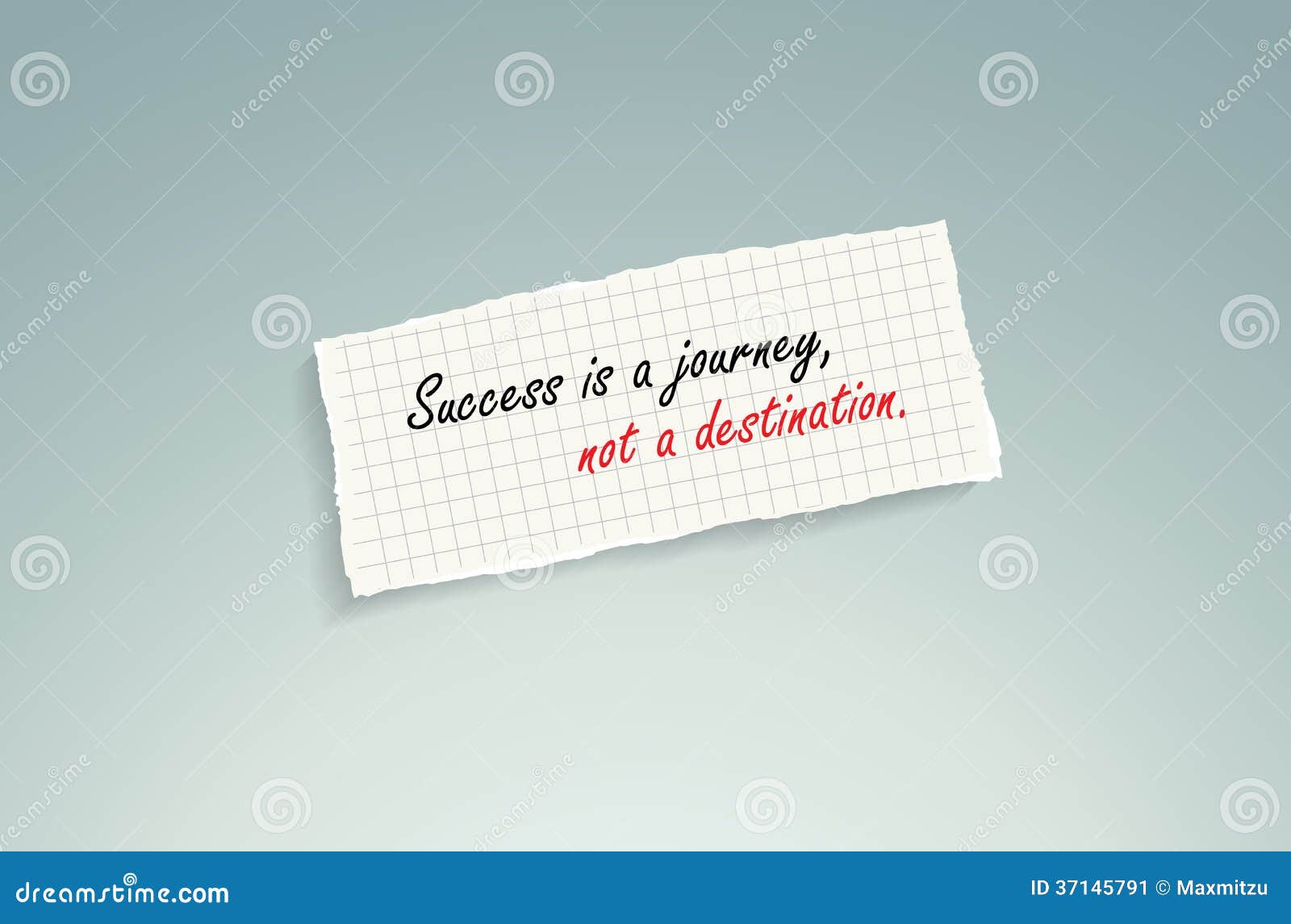 success is a journey not a destination essay success is a journey not a destination essay
