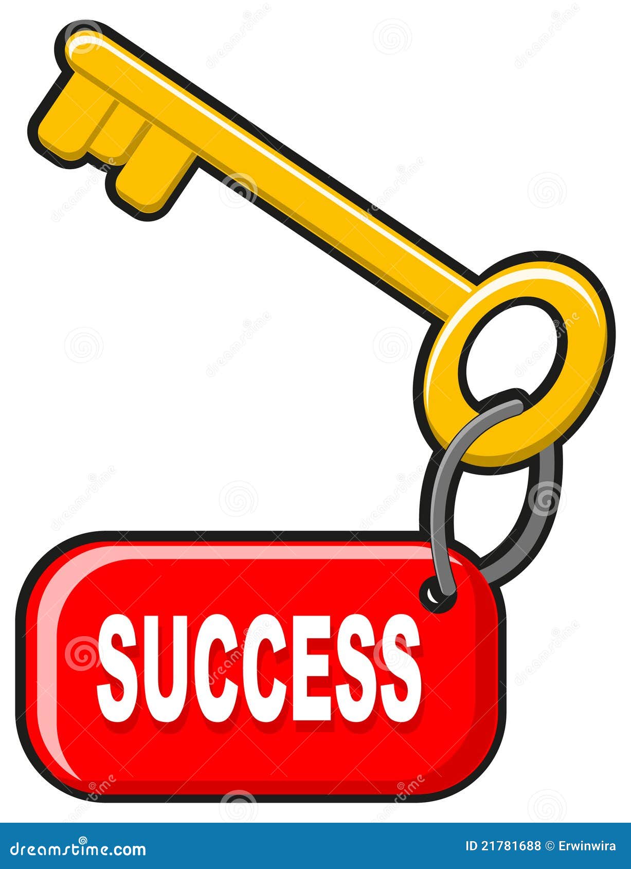 free clipart key to success - photo #16