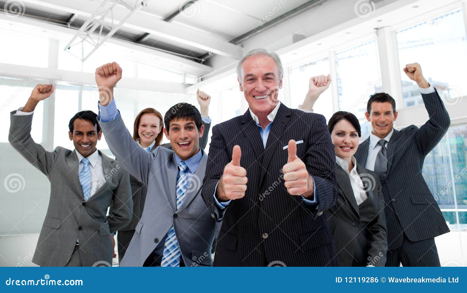 bussiness meetings are important to successful Successful meetings educates and provides resources for all levelsof corporate, association, and independent meeting managers and buyers. bussiness meetings are important to successful Successful meetings educates and provides resources for all levelsof corporate, association, and independent meeting managers and buyers.