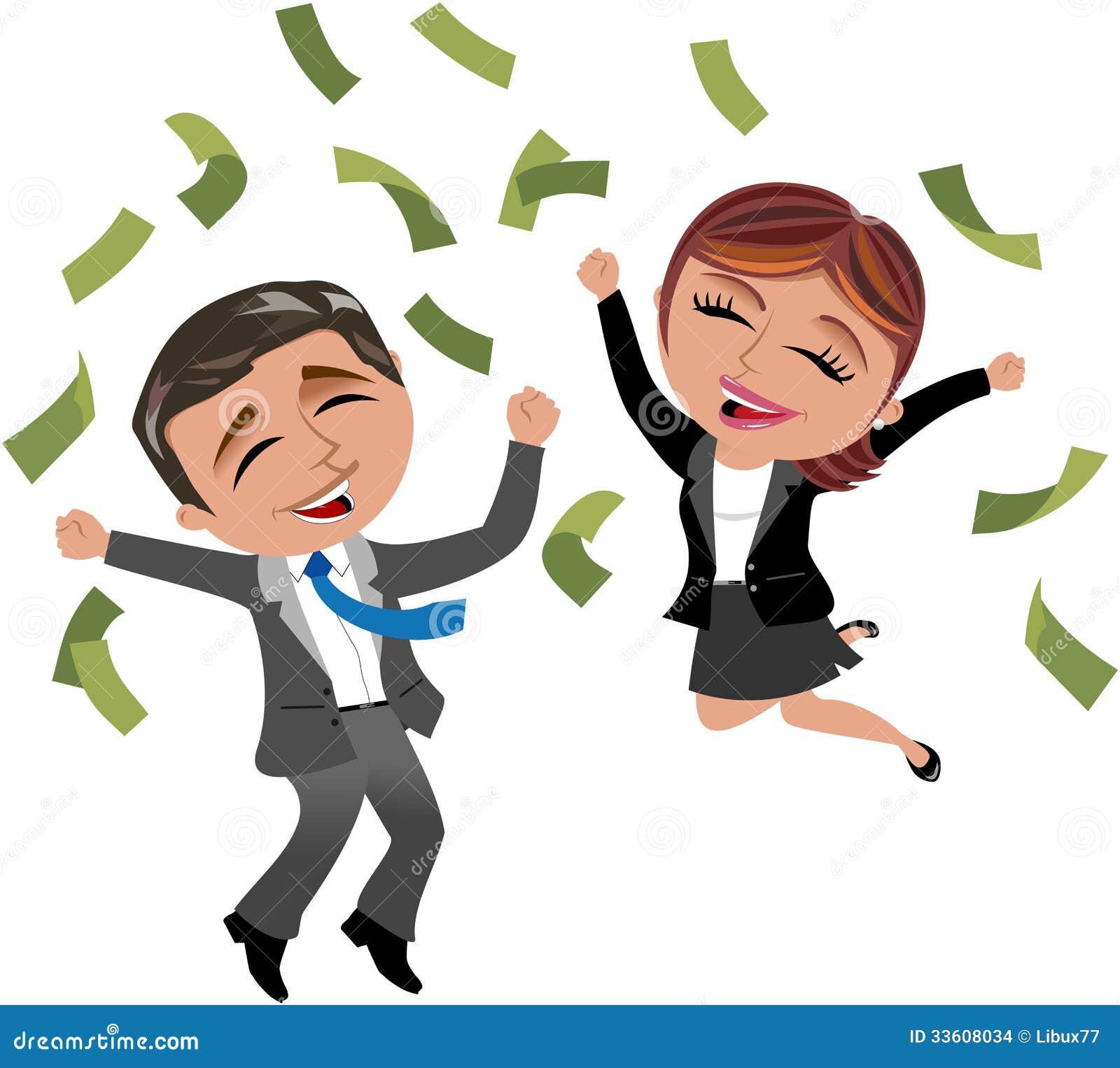 KID MAKING MONEY kid making money: