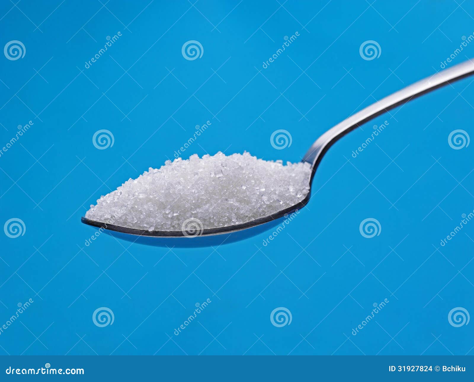 blue backgrond