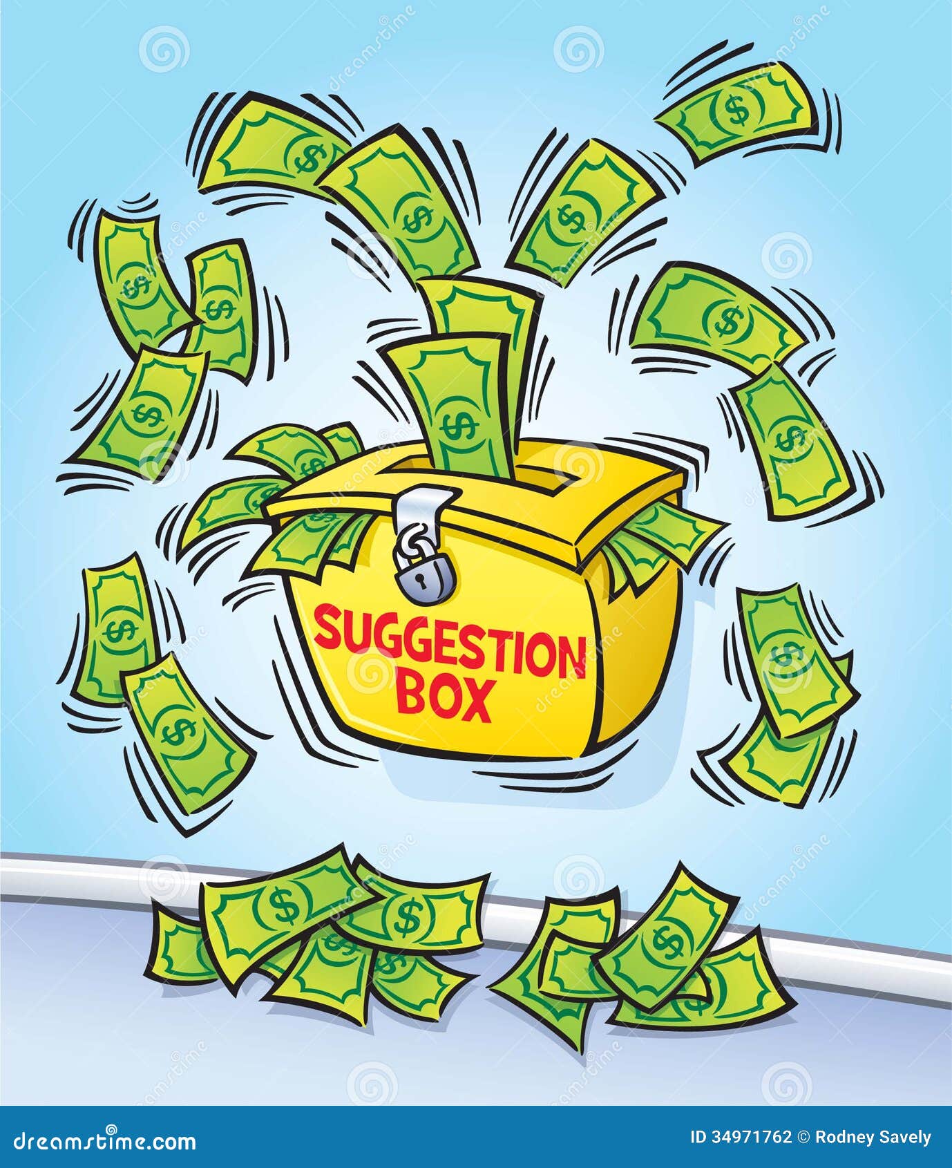 money box clipart - photo #46