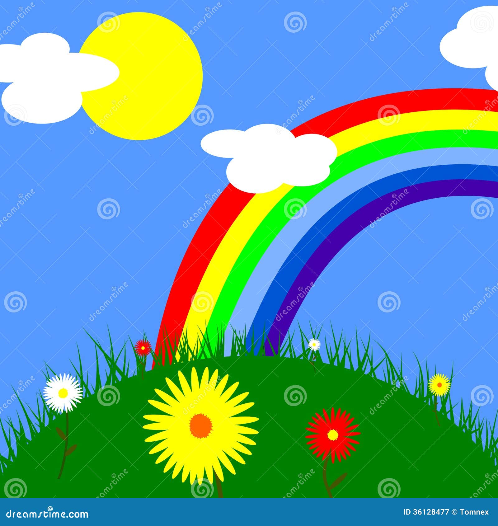 good weather clipart - photo #48