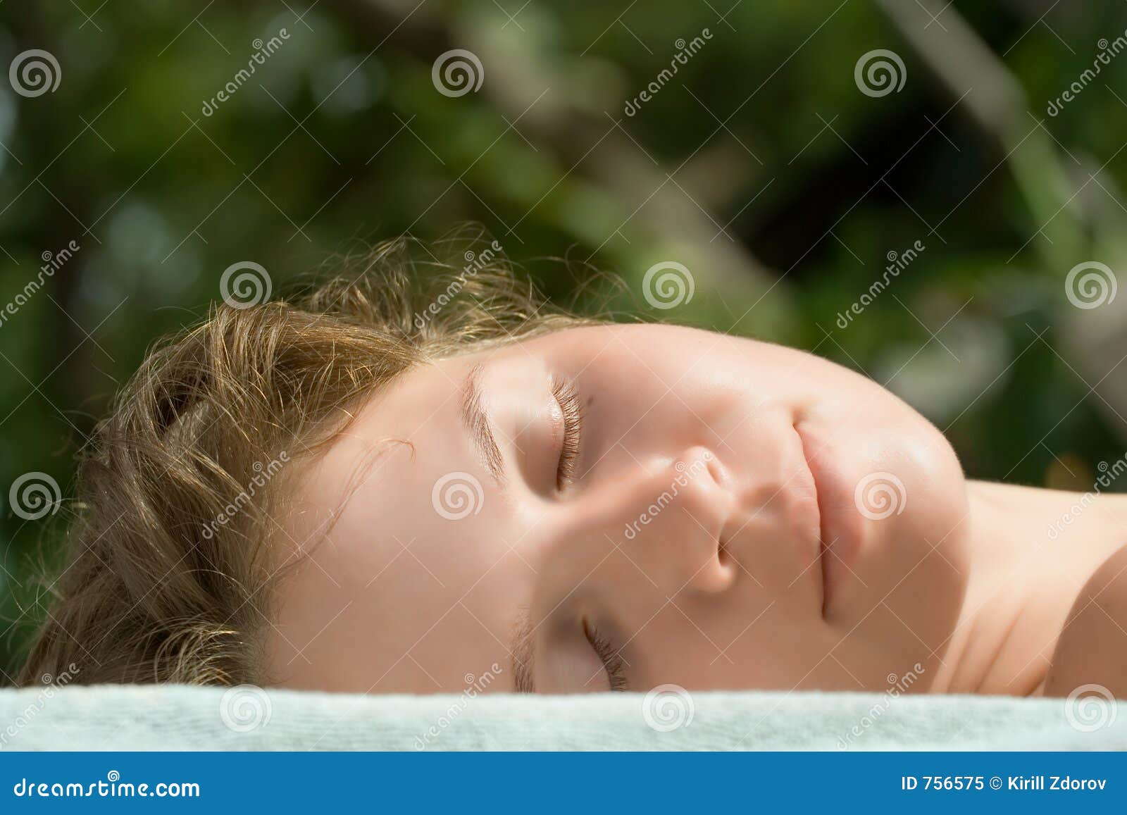 girls indian Free images sunbathing Kathlyn recommends Filipina milf t