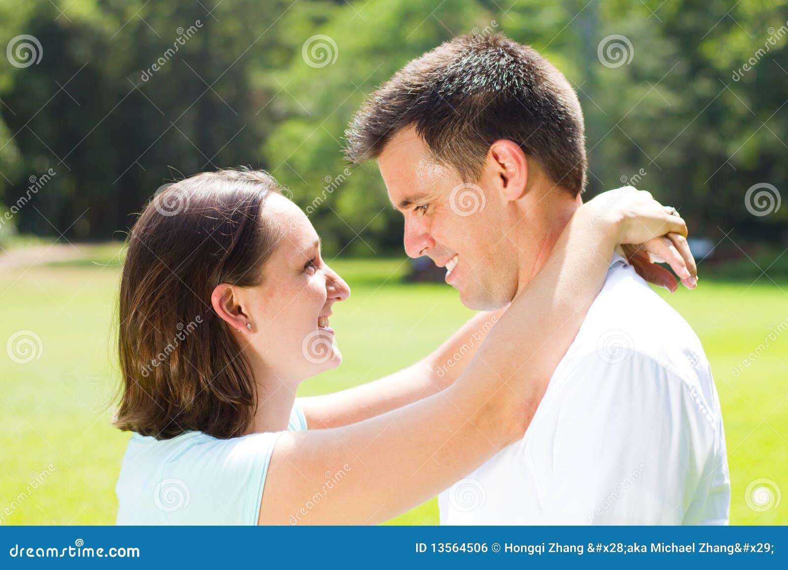 royalty free stock image image 13564506 royalty free stock image image 13564506