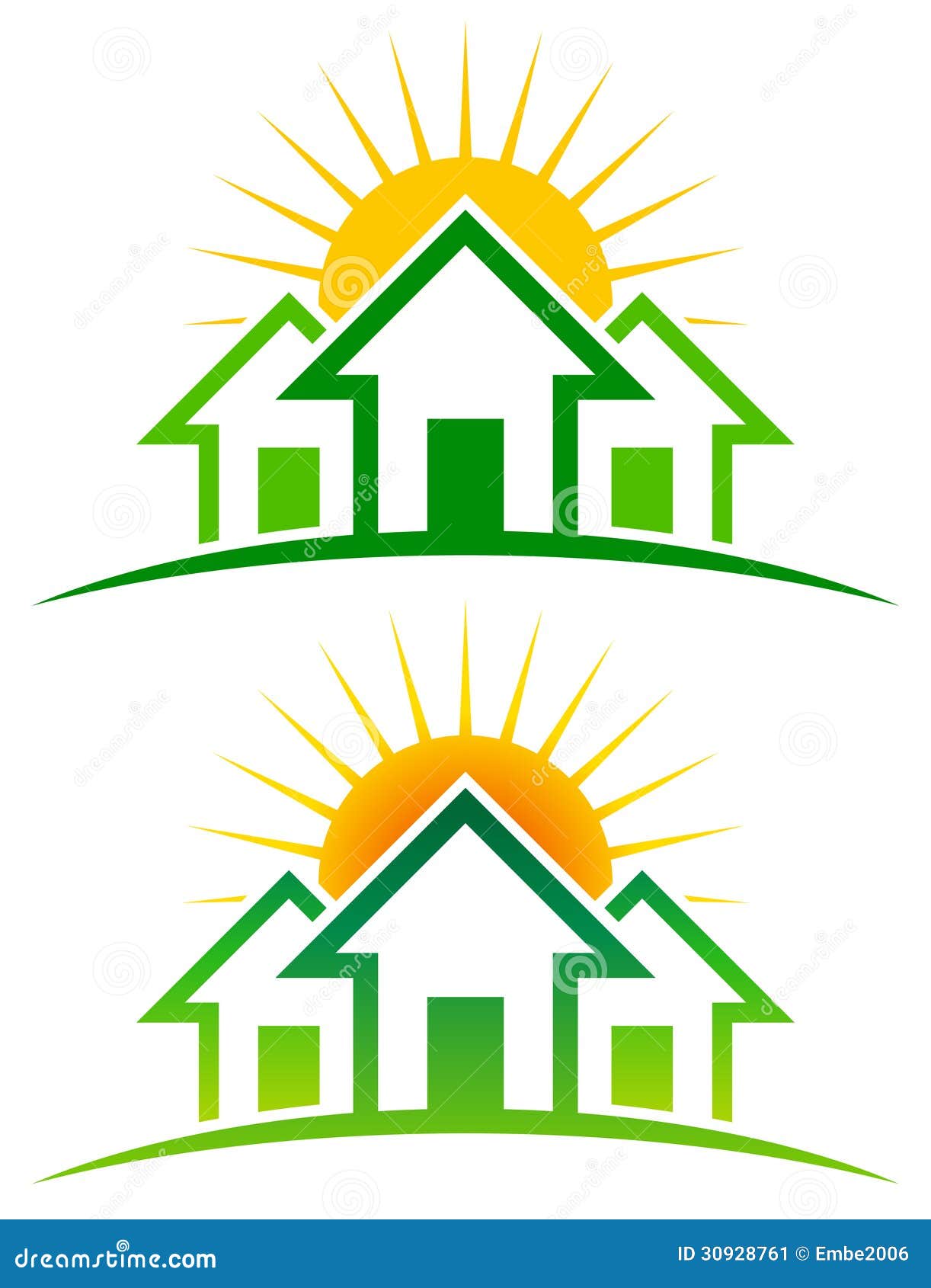 home logo clip art - photo #48