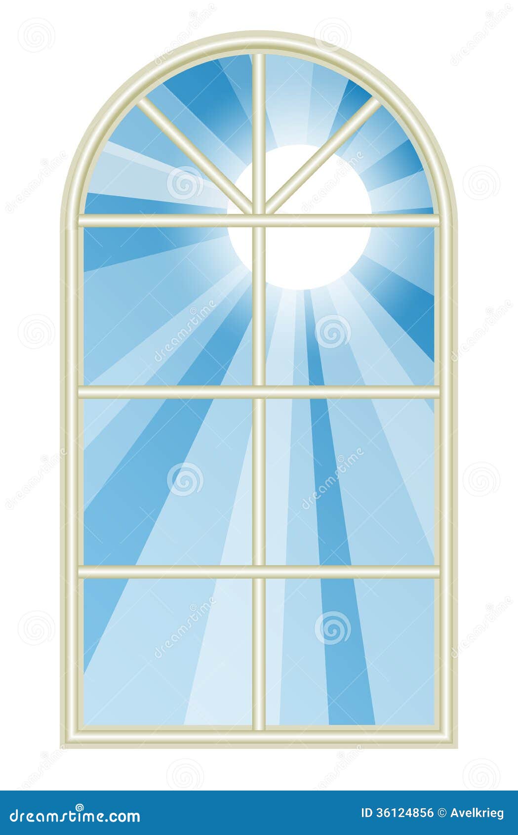 window design clipart - photo #29