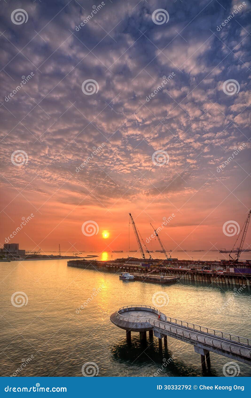  - sunrise-marina-barrage-start-great-day-30332792