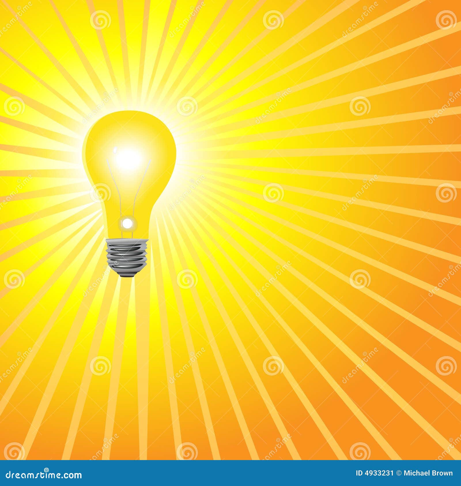 yellow led clipart - photo #42