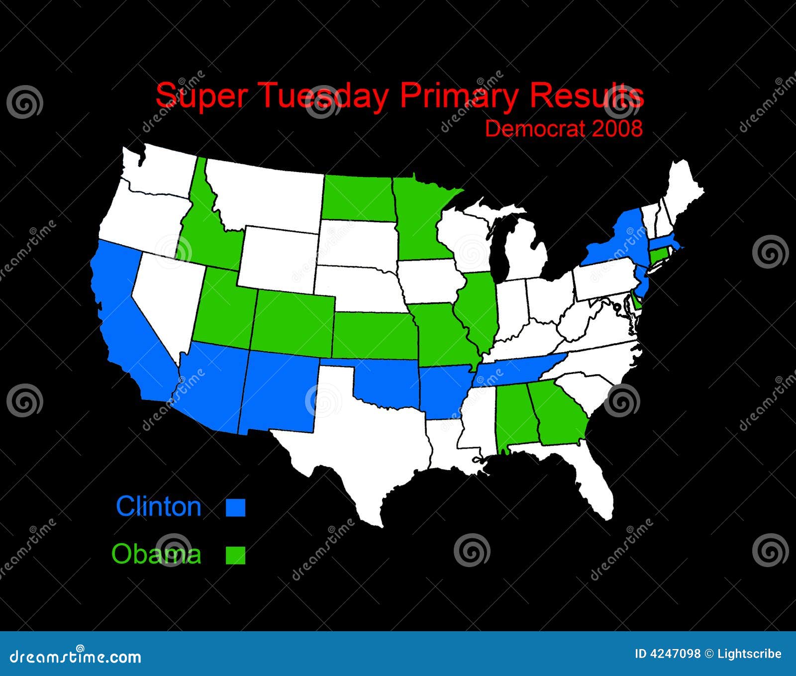 Bernie Sanders wins Colorado Democratic caucuses : SandersForPresident