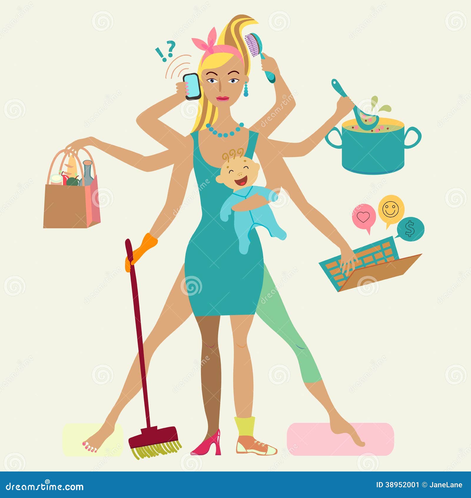 Home Based Job For Housewife Home Based Job For Housewife