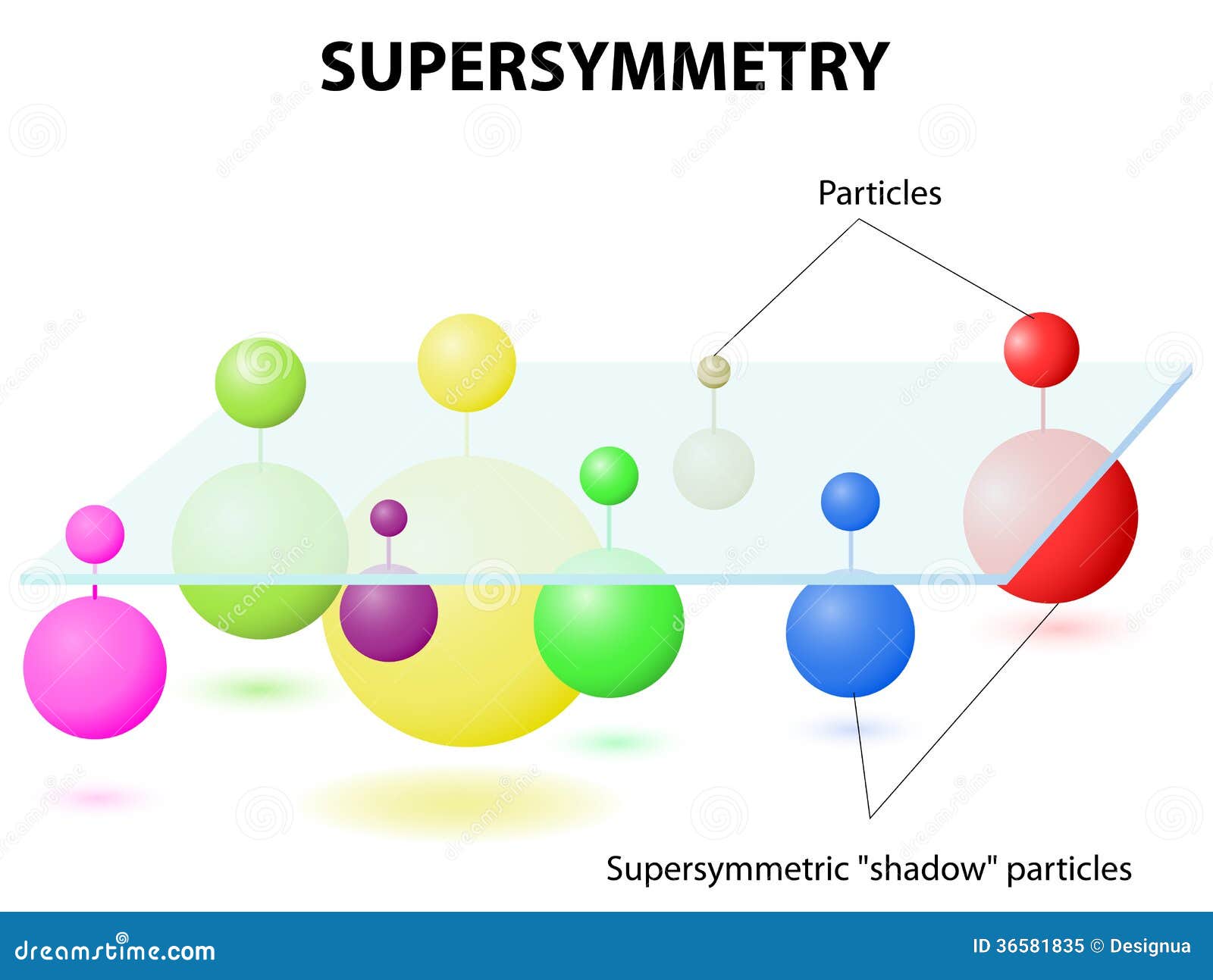 download mathematical physics